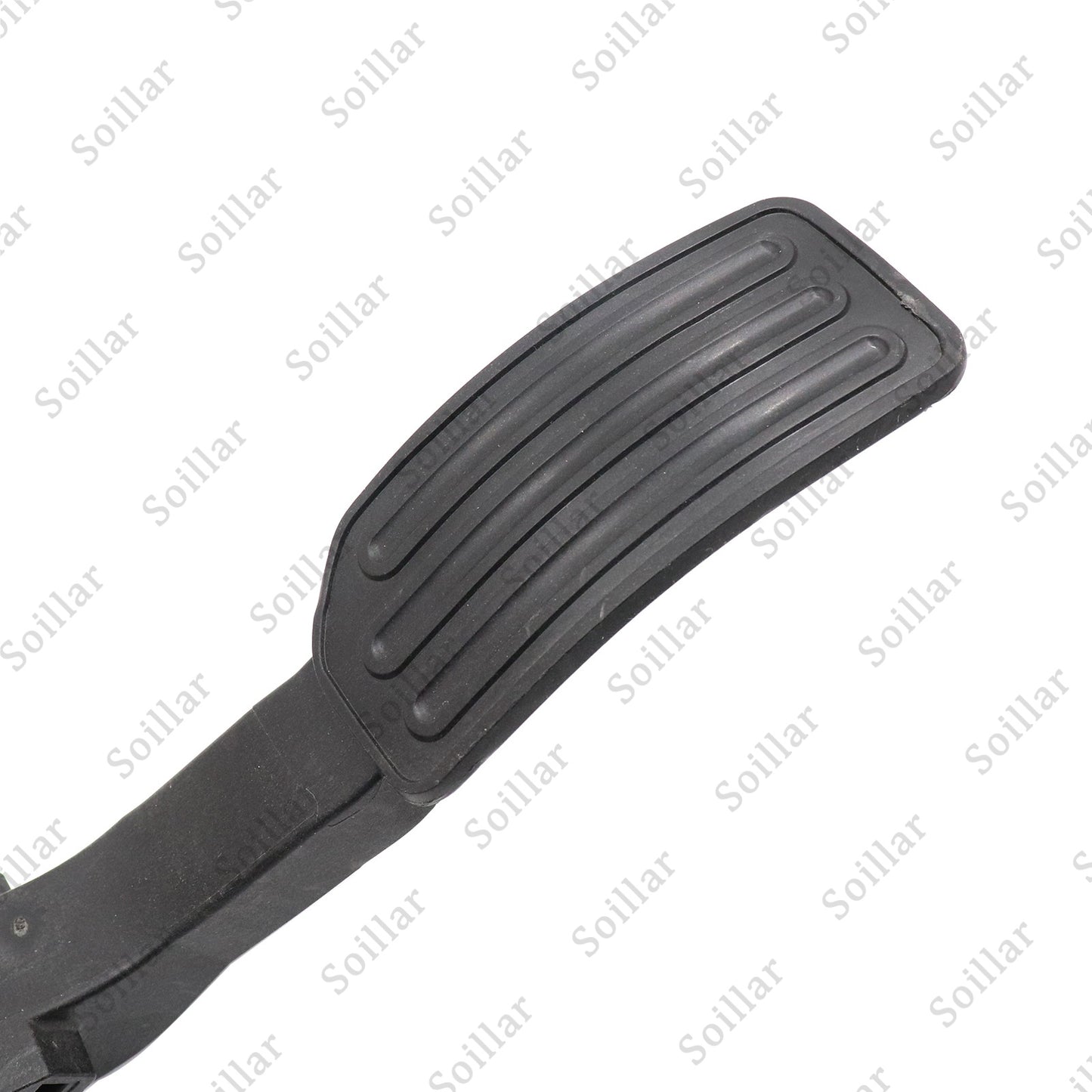 New Accelerator Pedal Position Sensor For Nissan Juke leaf 1.6L 2011 2012-2017