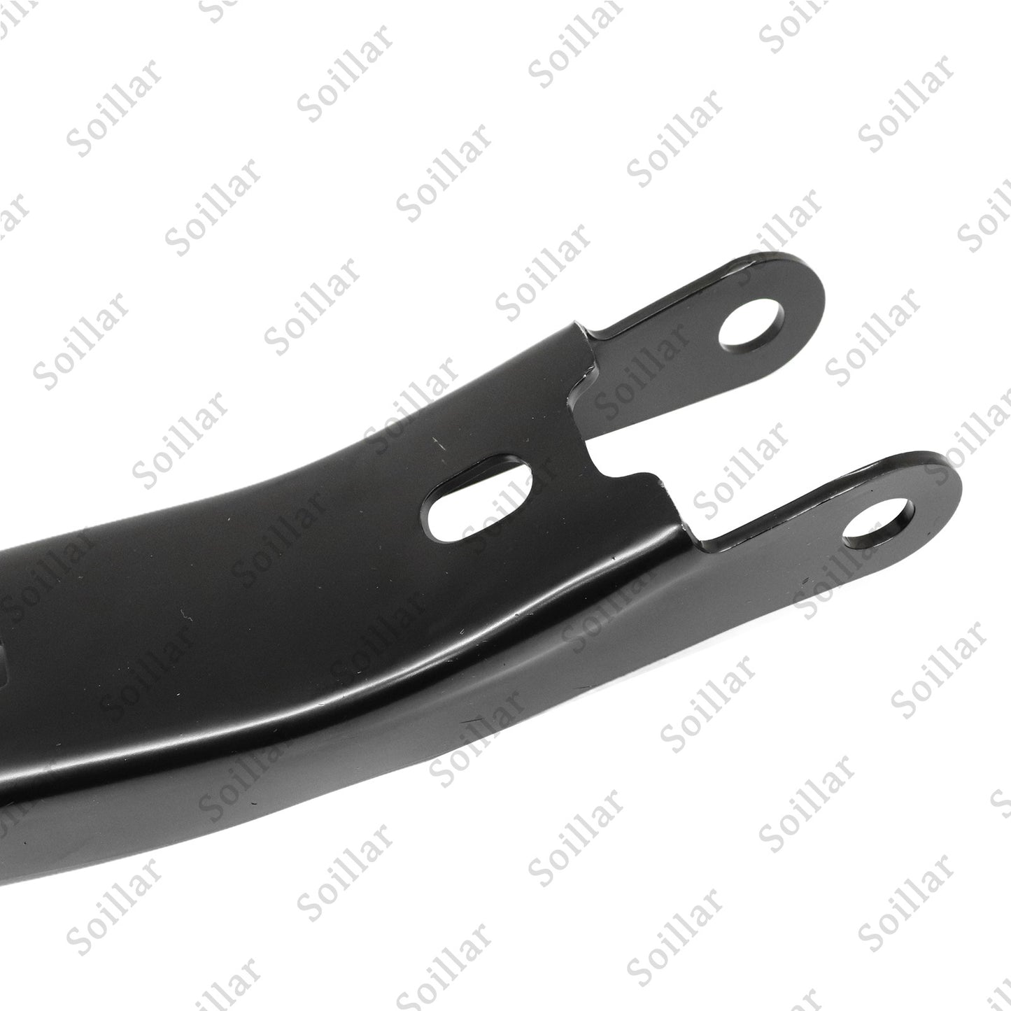 For Subaru Crosstrek 2018-20 2021 Forester 2019 2020 2021 Rear Trailing Arm Link