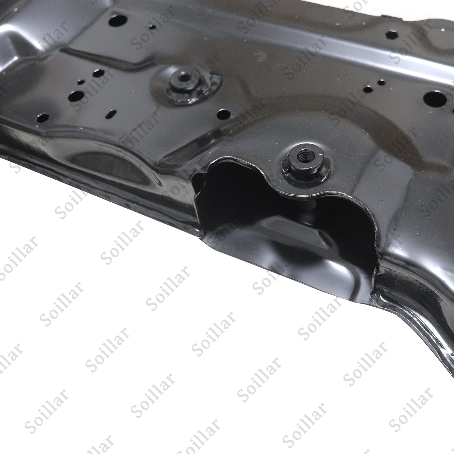 New Front Suspension Subframe Crossmember for Ford Escape 2013-2019
