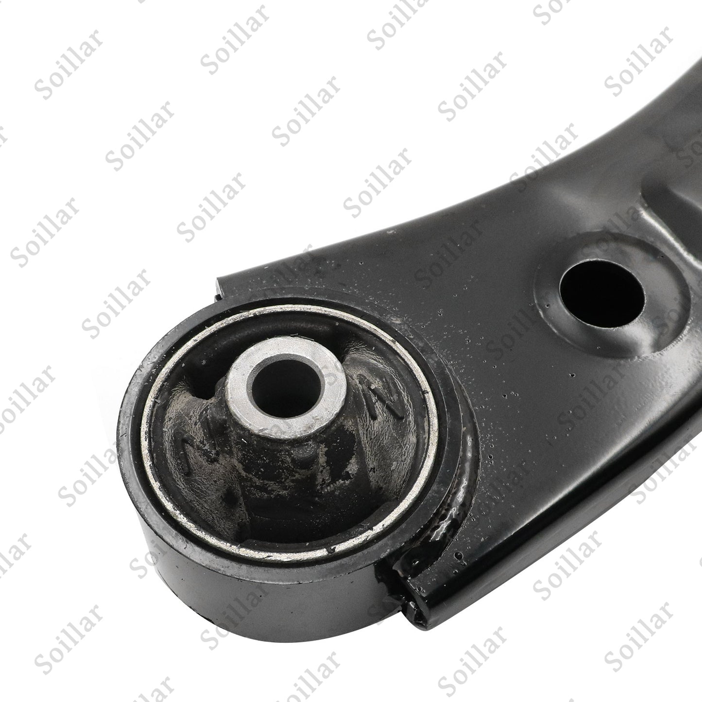 For Hyundai Santa Fe 2021 2022 2023 Front Left Lower Control Arm 54500-S1AA0