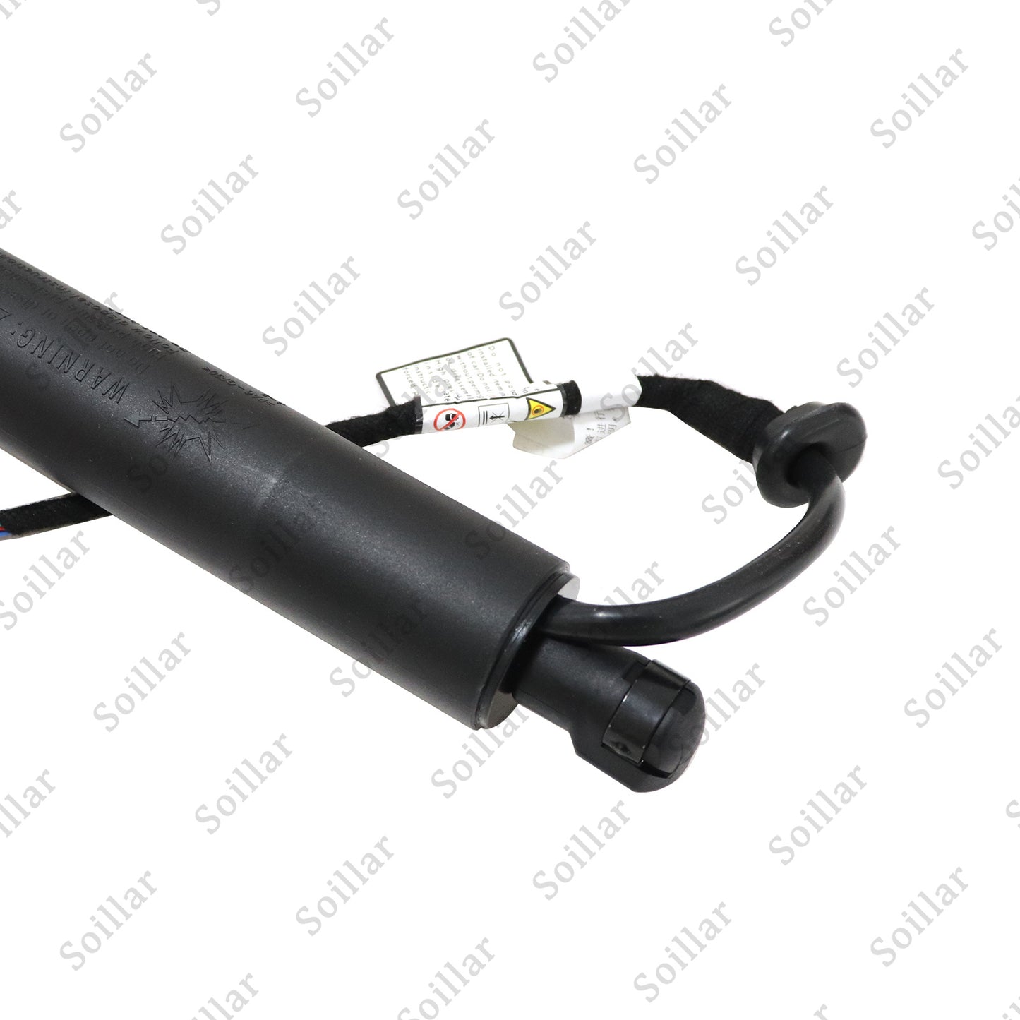 NEW 1PCS 81831S1100 DRIVE UNIT PWR T/GATE LH Fits For Hyundai Santa Fe