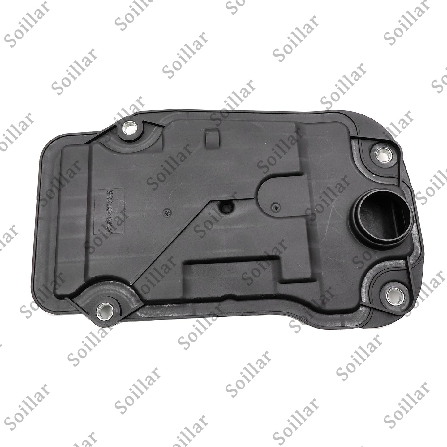 Transmission Filter Kit For LEXUS IS250/350 GS350/430 SC430 LS430 3533050020 US