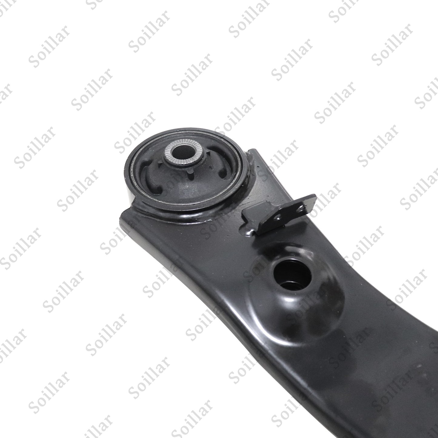 Left  Control Arm with Ball Joint Fit 2016-2018 2019 2020 Kia Sorento 54500C5150