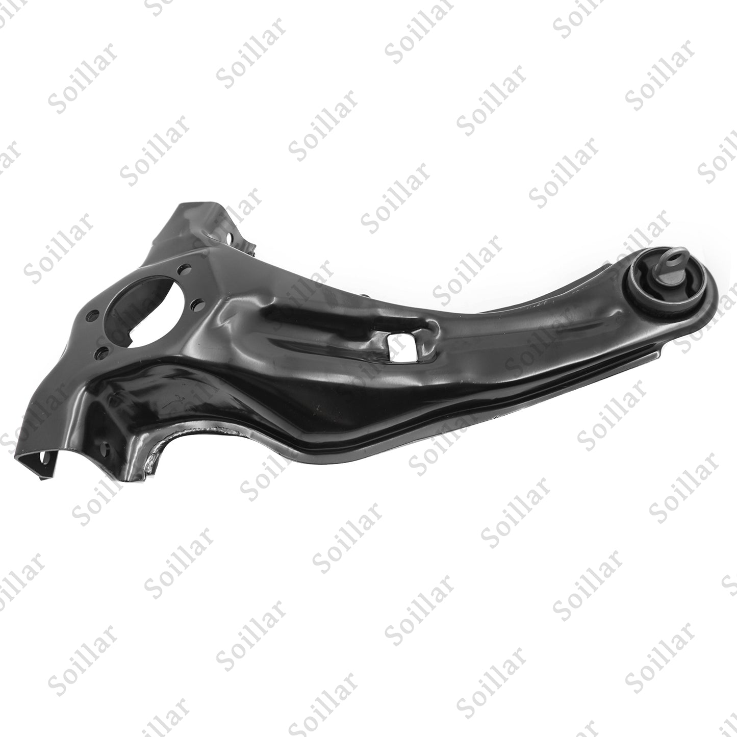 New Rear Right Trailing Arm for Jeep Compass & Patriot MK 2007-2017