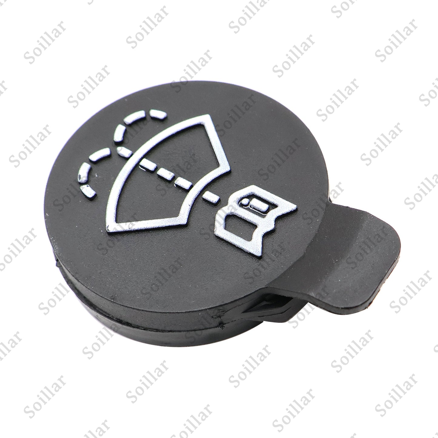 For Dodge Challenger 2007-2023 Under Hood Switch Remote Starter 05026211AA