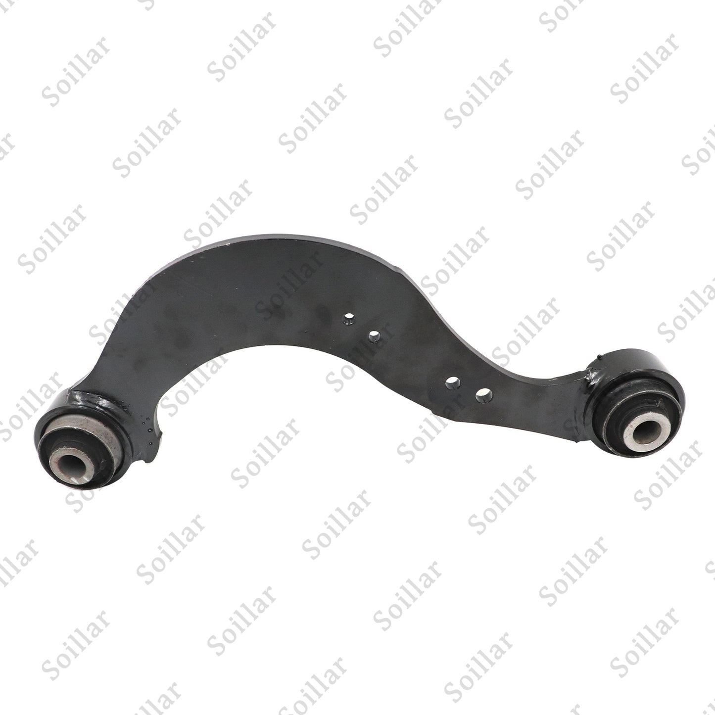 Rear Upper Suspension Control Arm 48770-48020 For Toyota Highlander 2020 - 2022