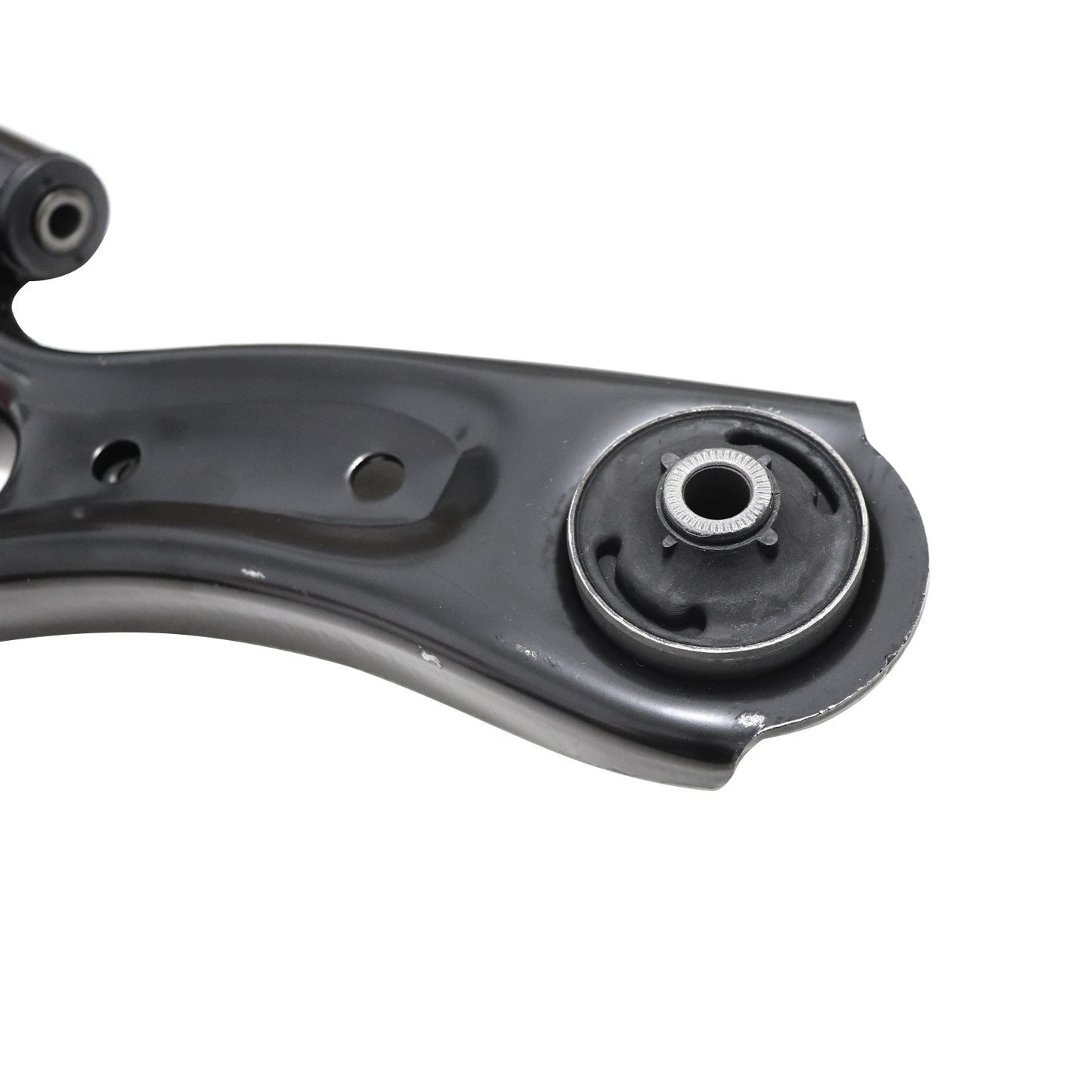 1Pc Front Lower Control Arm w/ball joint LH For KIA SOUL 2020-2023 54500-K0100