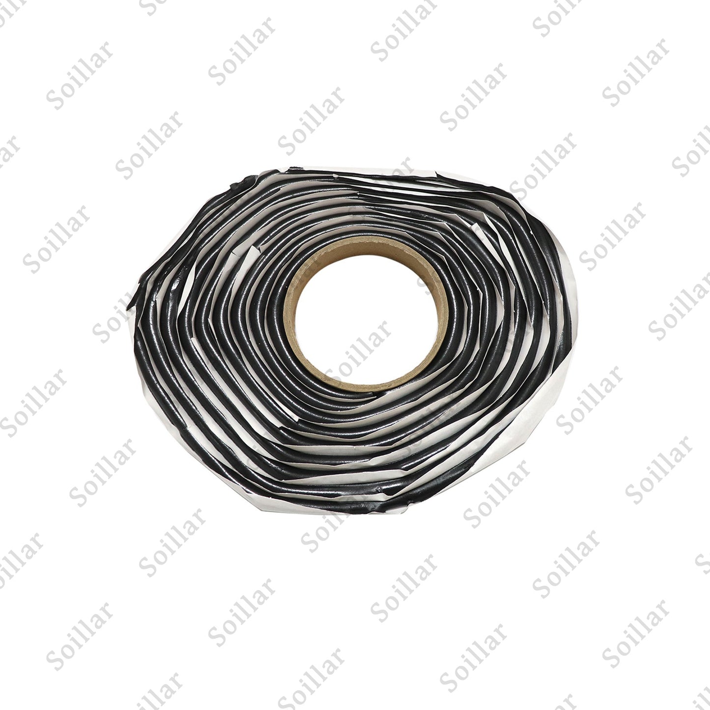 Headlight Headlamp Lens Cover+Sealant Glue For Mercedes-Benz S-Class W223 2020+
