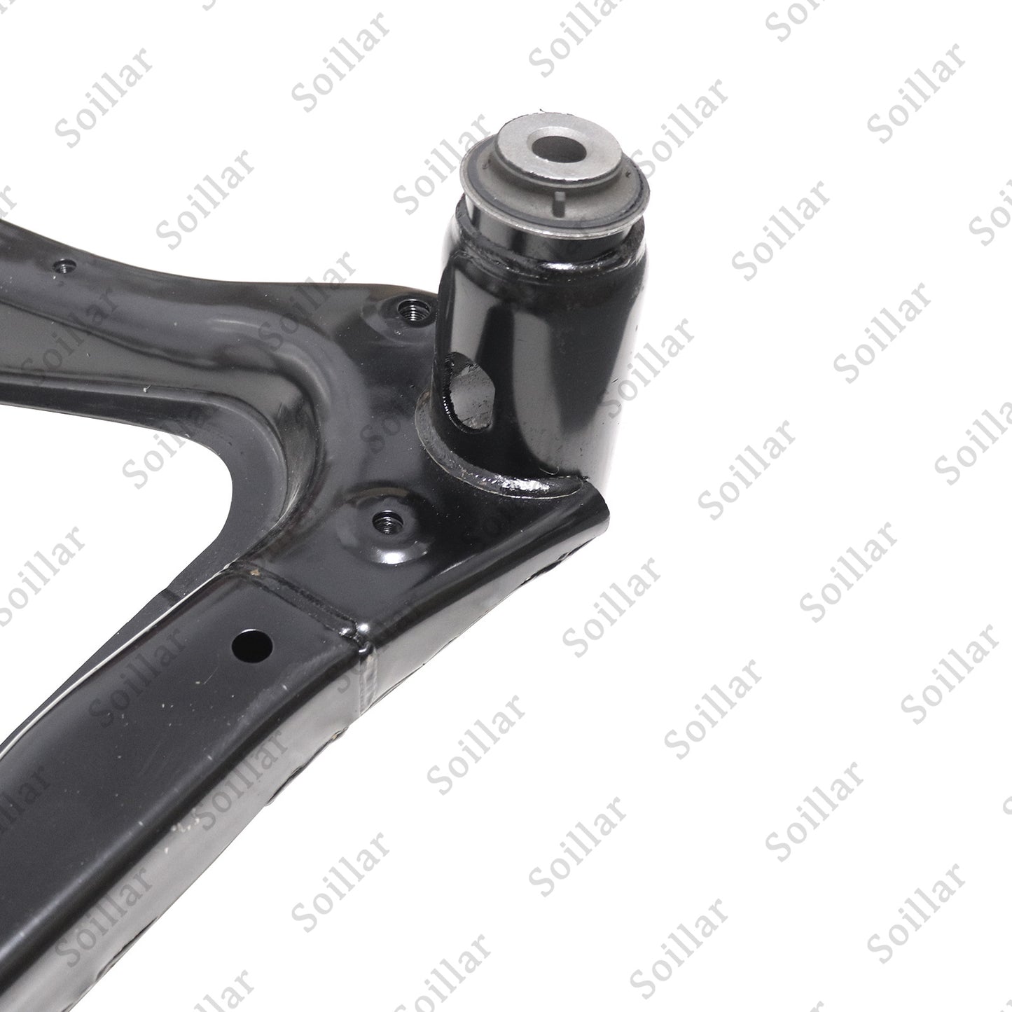 Front Suspension Subframe Crossmember for Nissan Altima 2019 2020 2021 2022 2023