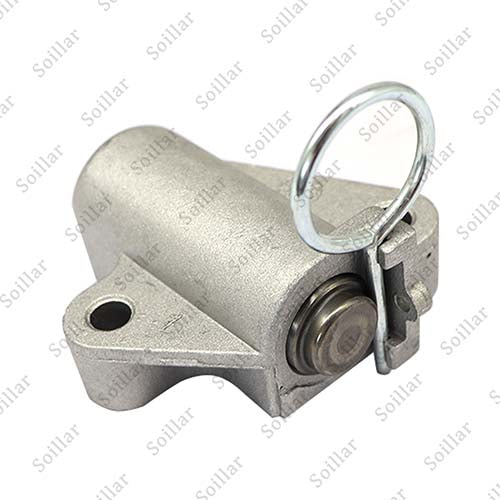 NEW Timing Chain Tensioner fit Hyundai Elantra 1.8L Kia Soul 2.0L 2011-2019