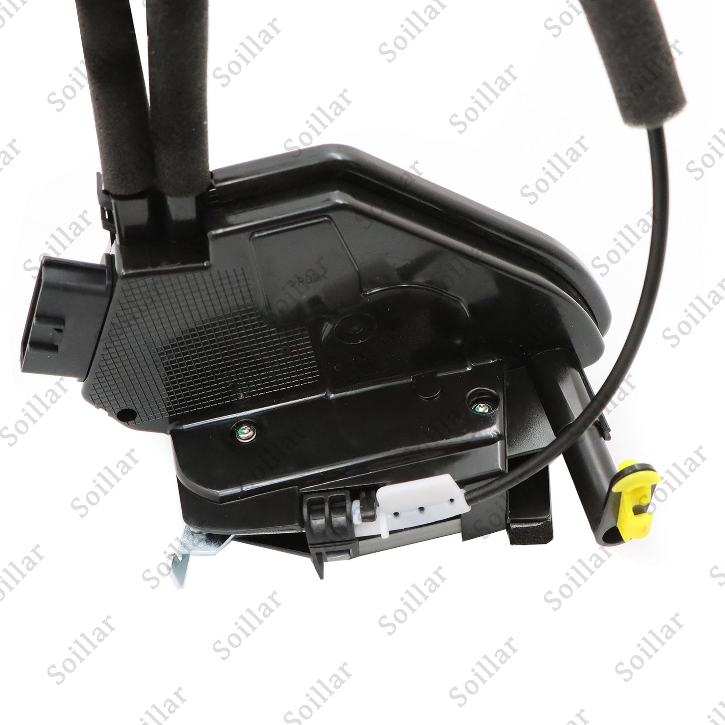 Front Left Driver Door Lock Latch Actuator For Nissan Kicks 2019-24 80501-5RB1A