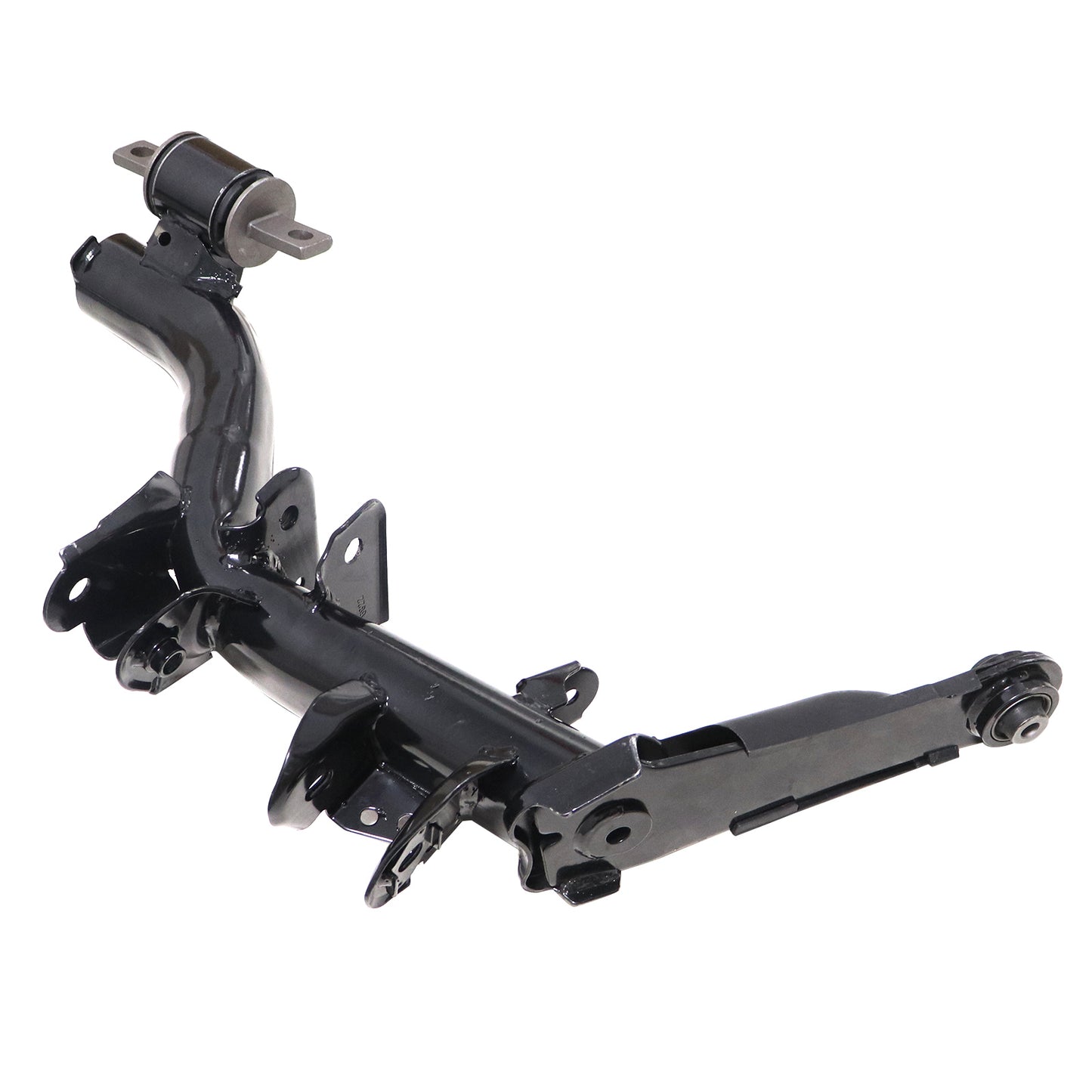 Suspension Control Trailing Arm For Honda CR-V CRV 2.4L 2007-2011 Rear Left