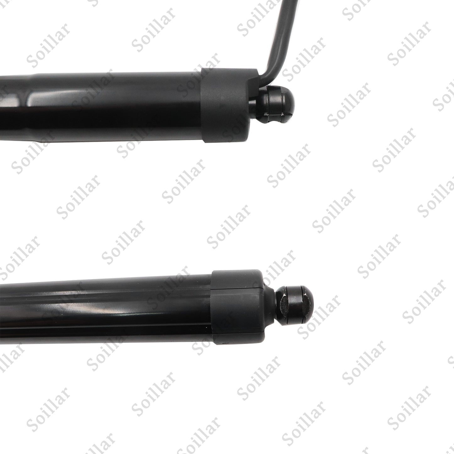 NEW For Hyundai Kia Shock Absorb Strut Rod ASSY Power Tail Gate 817712W600