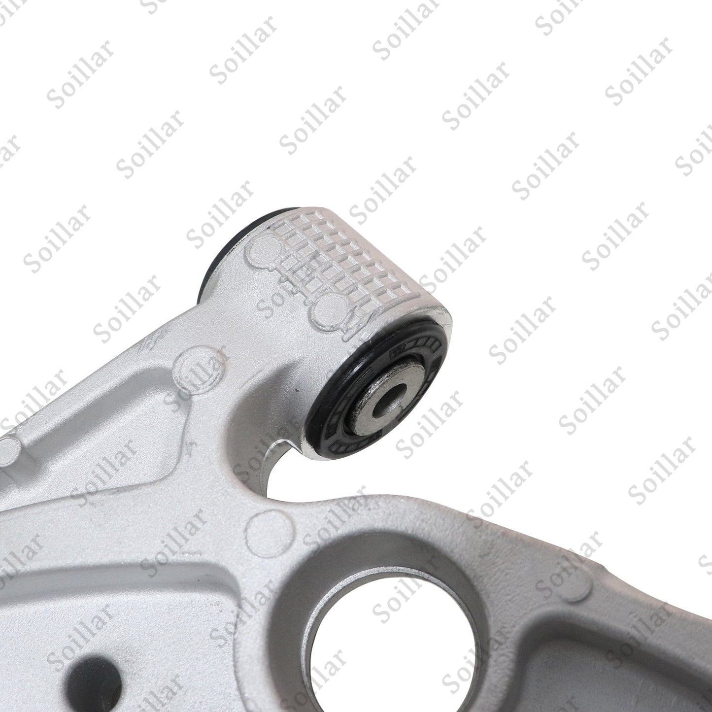 68288578AF Front Lower Control Arm Right Side For 2019 Jeep Cherokee