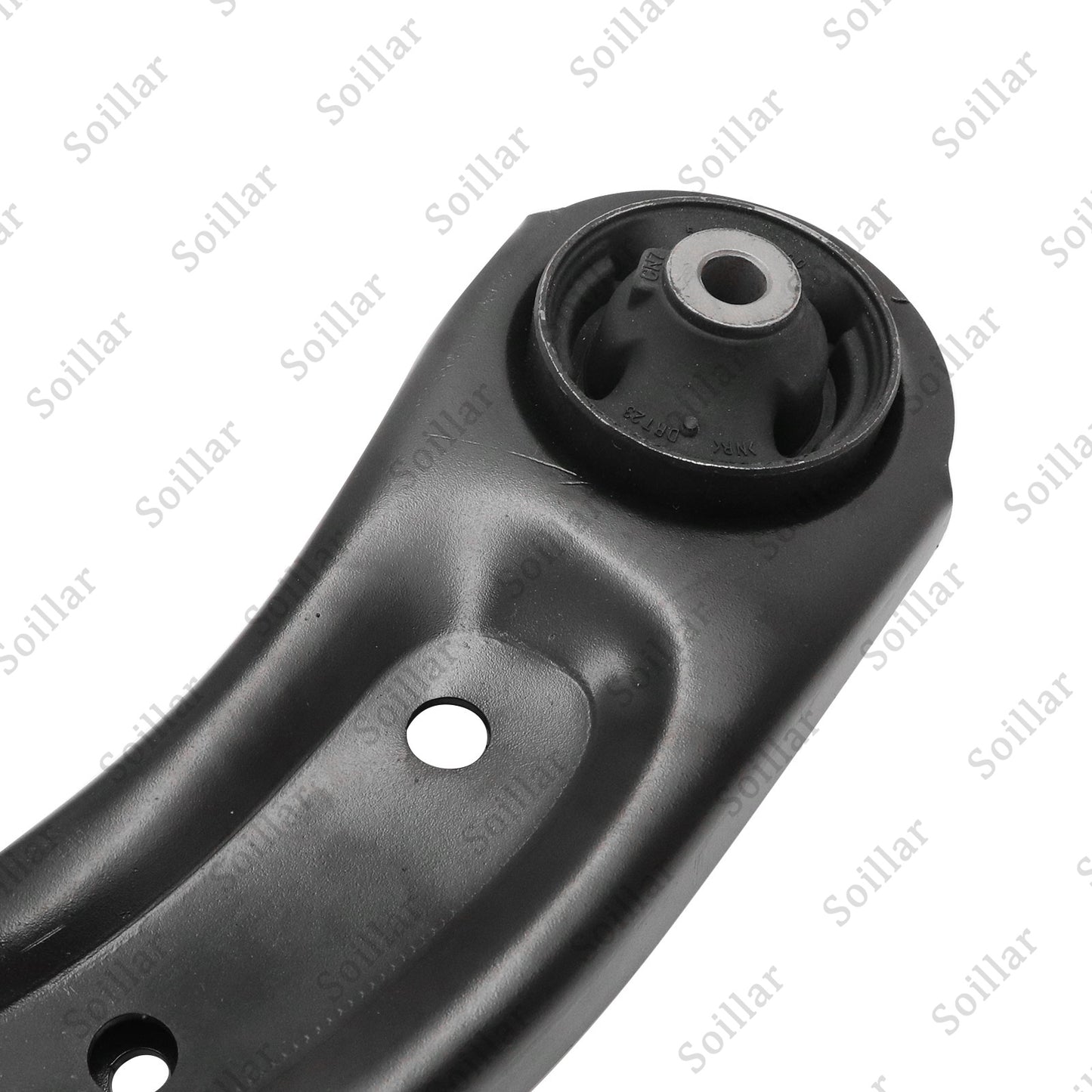 Front Right Side Lower Control Arm 54501AA100 Fit Hyundai Elantra 2021-2023
