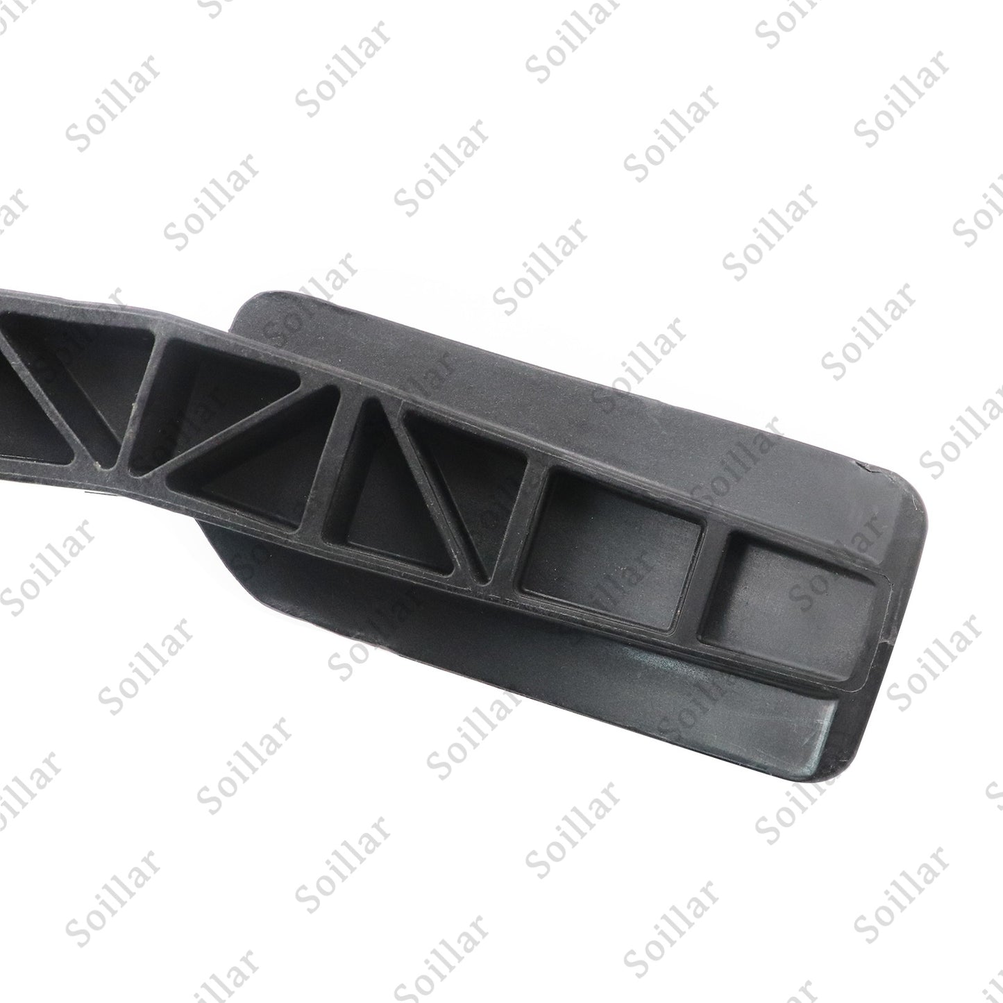 New Accelerator Pedal Position Sensor For Nissan Juke leaf 1.6L 2011 2012-2017