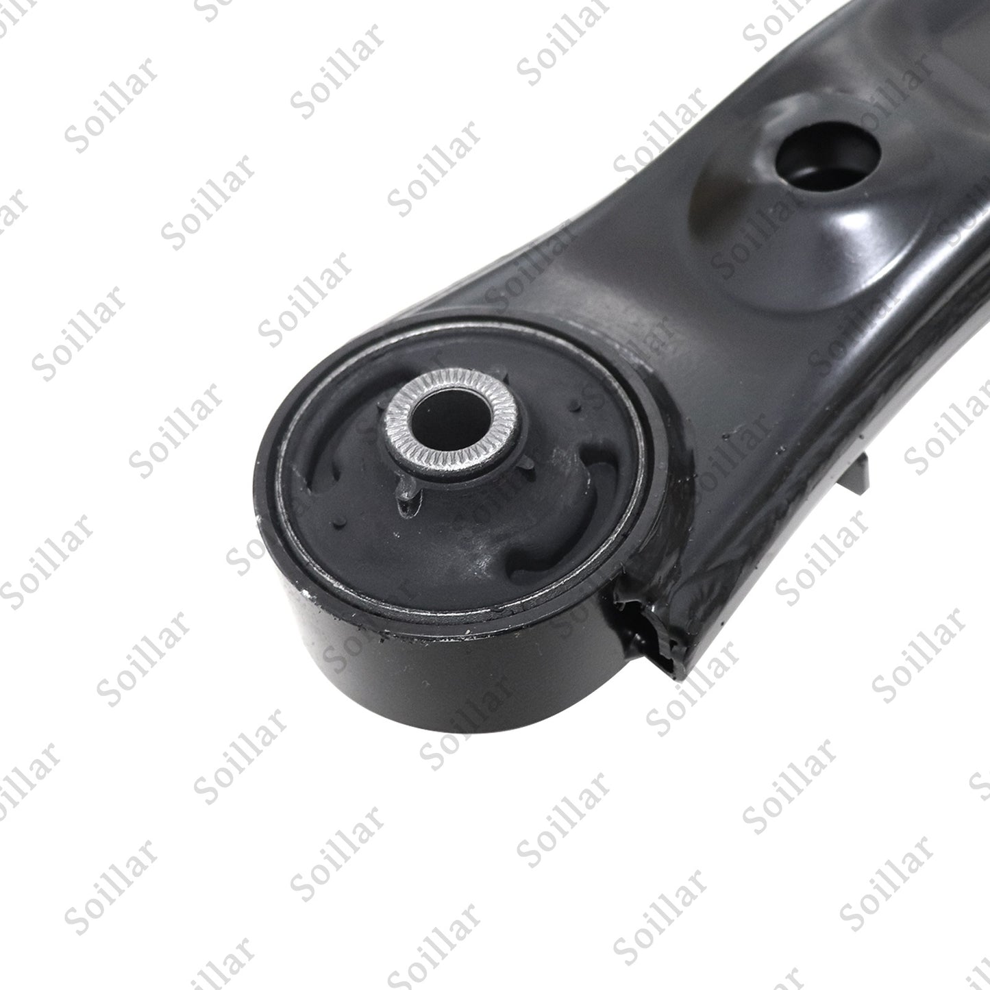 Left  Control Arm with Ball Joint Fit 2016-2018 2019 2020 Kia Sorento 54500C5150