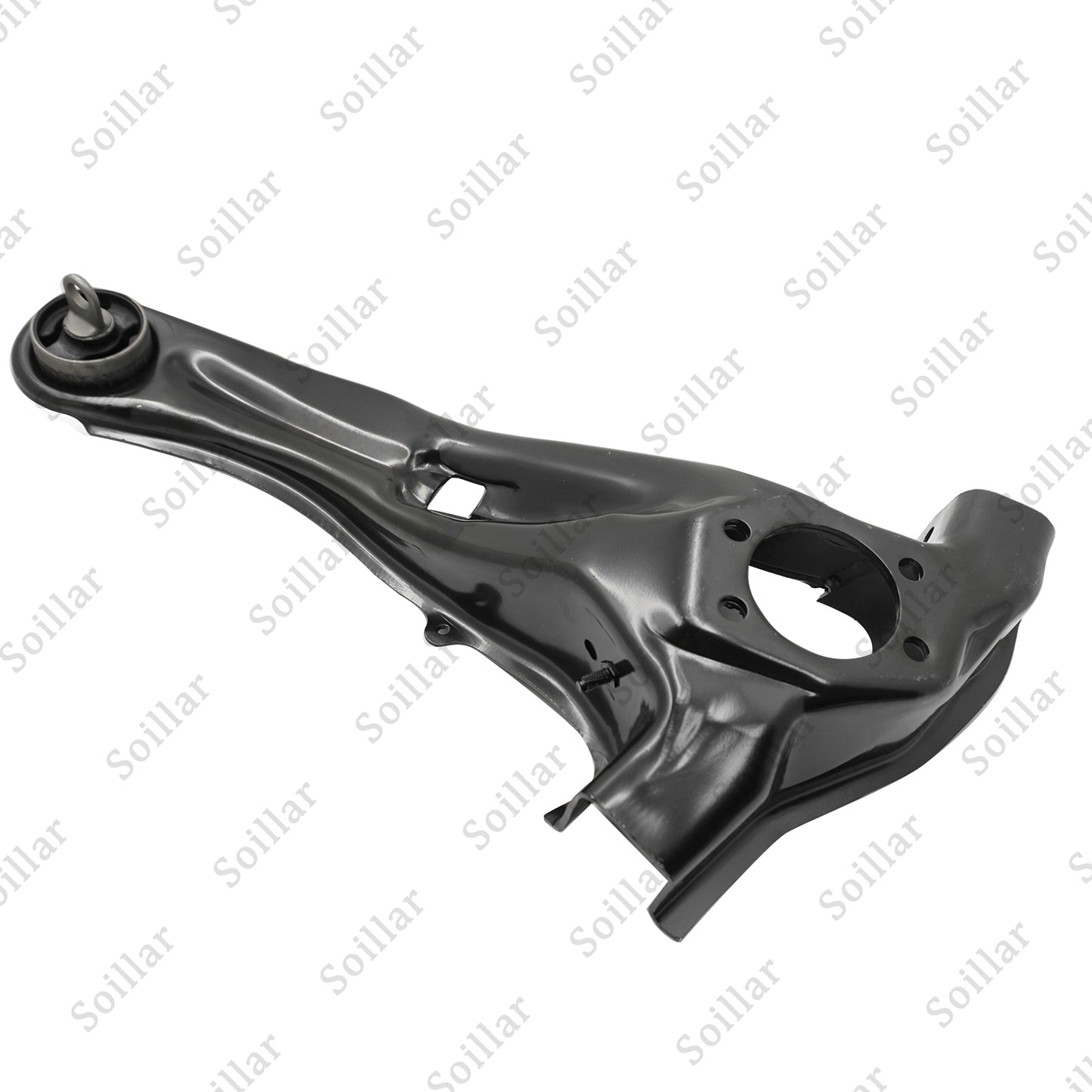 New Rear Right Trailing Arm for Jeep Compass & Patriot MK 2007-2017