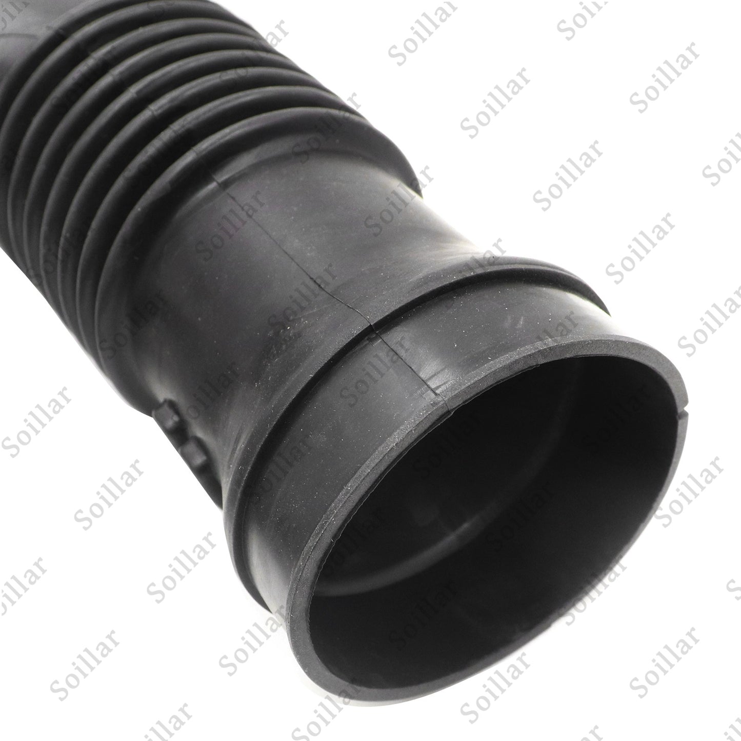 28140-1F080 Car Air Intake Hose For Hyundai Tucson Kia Sportage 2.0 CVVT 16V