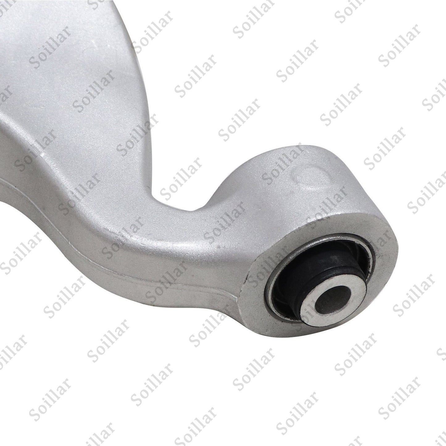 Front lower control arm Right Side For Infiniti Q50 Q60 2014 15 16 17 18 19 2020