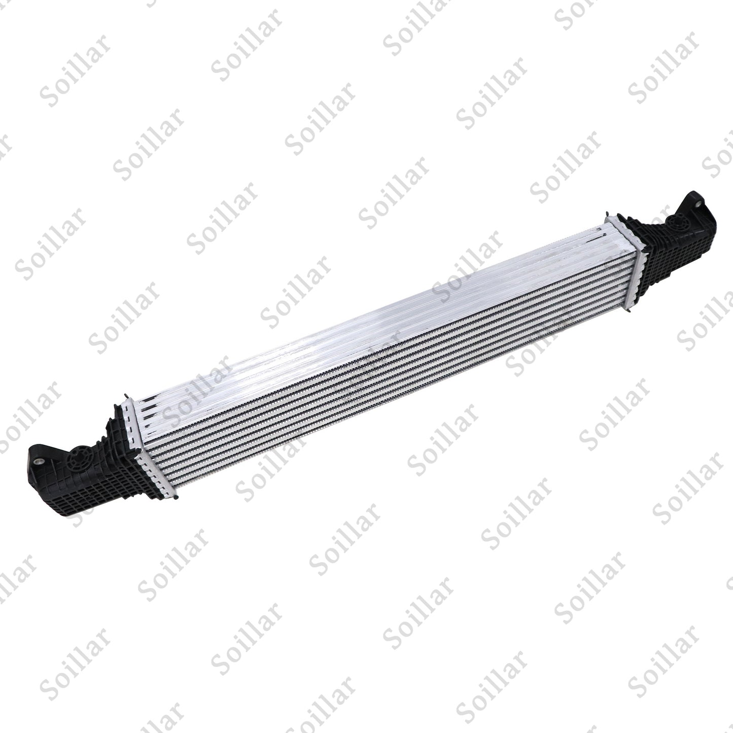 NEW Fits For Honda 2022 2023 2024 Inter-Cooler 19710-64A-A01 USA