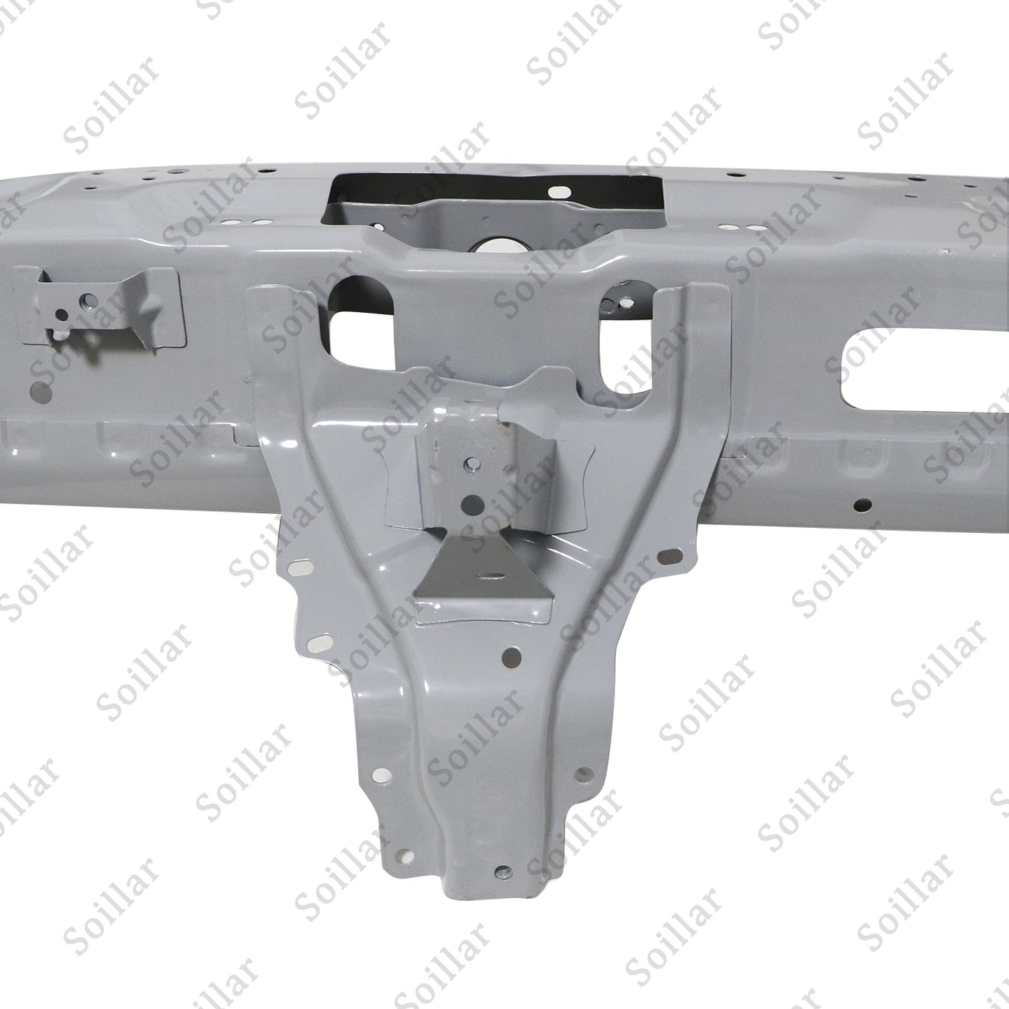 Radiator Support Core Upper 5256C746 For Mitsubishi RVR Outlander Sport 2020-23