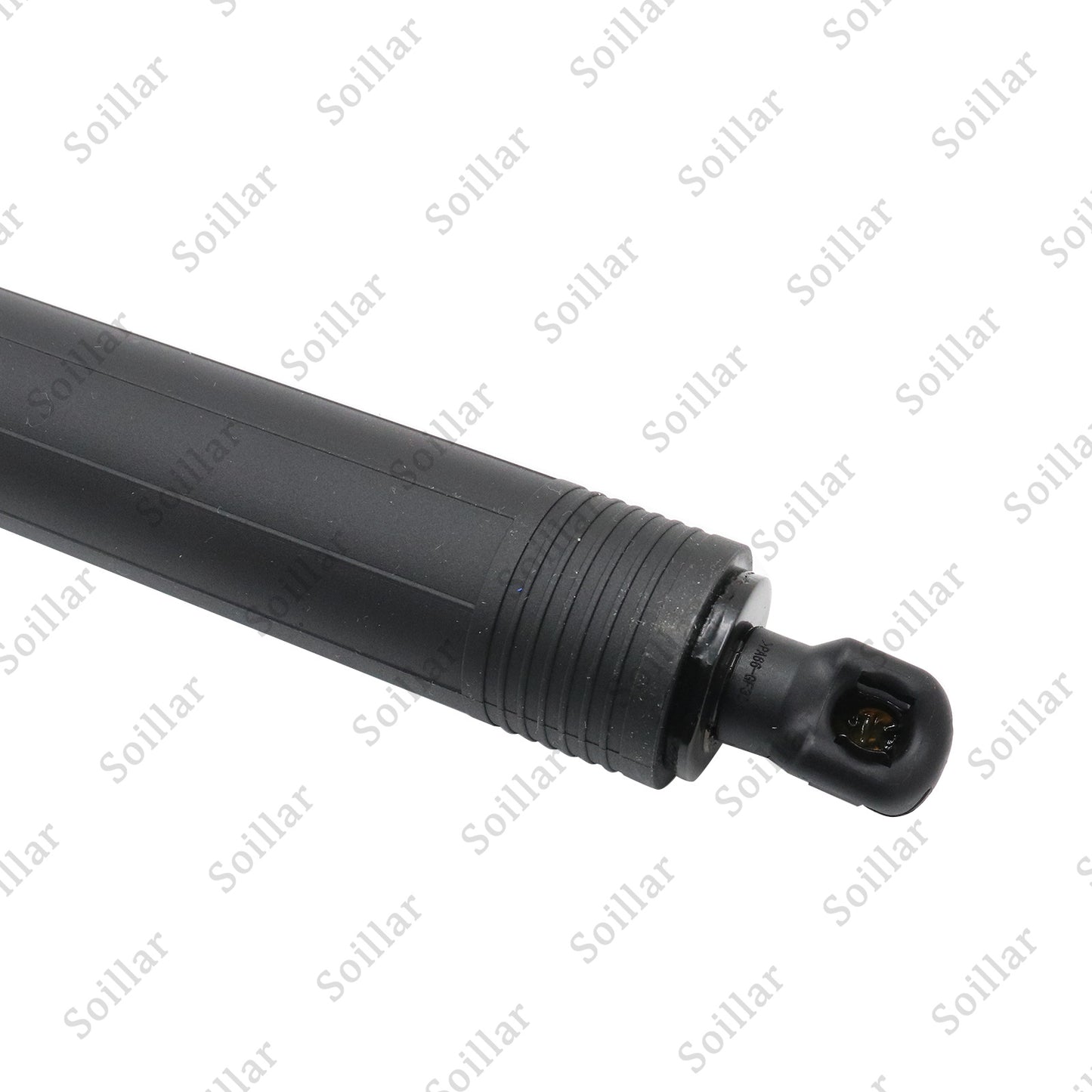 NEW 1PCS 81831S1100 DRIVE UNIT PWR T/GATE LH Fits For Hyundai Santa Fe