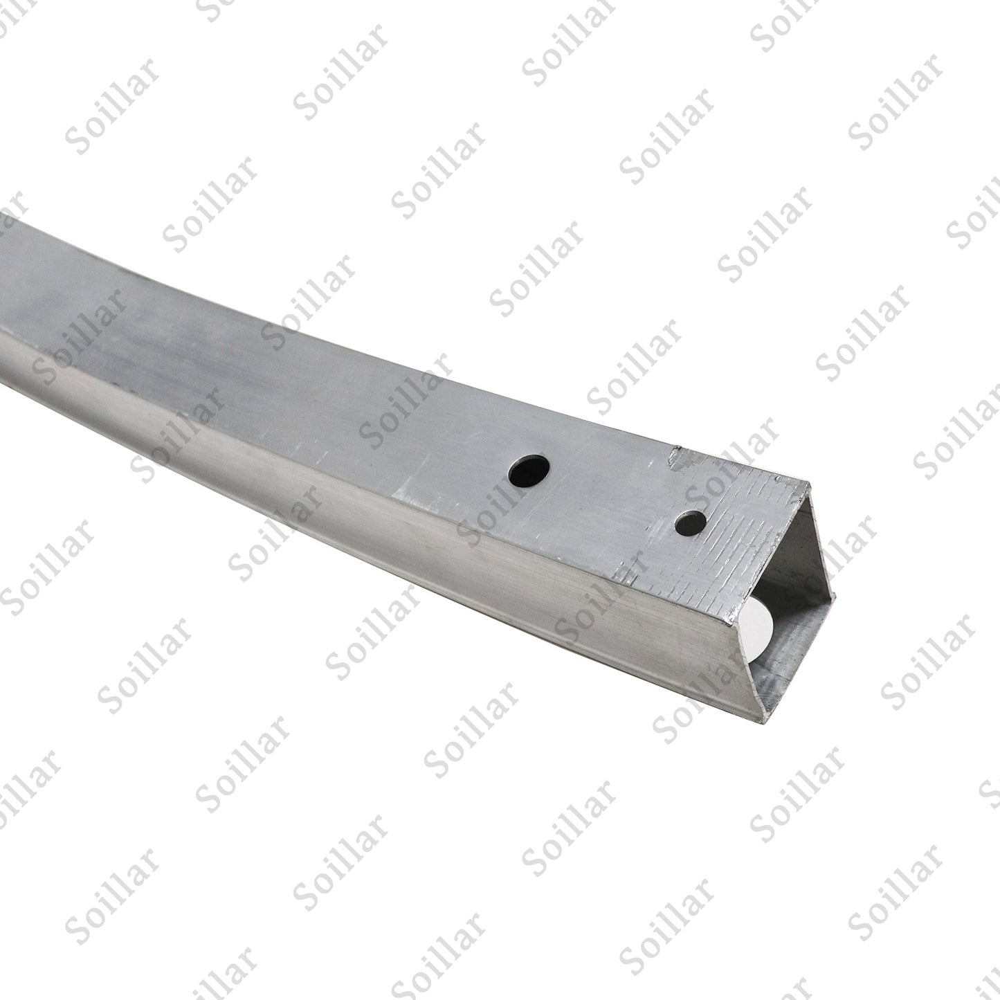 NEW Front Bumper Reinforcement Face Bar FOR 2023-2025 Lexus RX350 521320E040