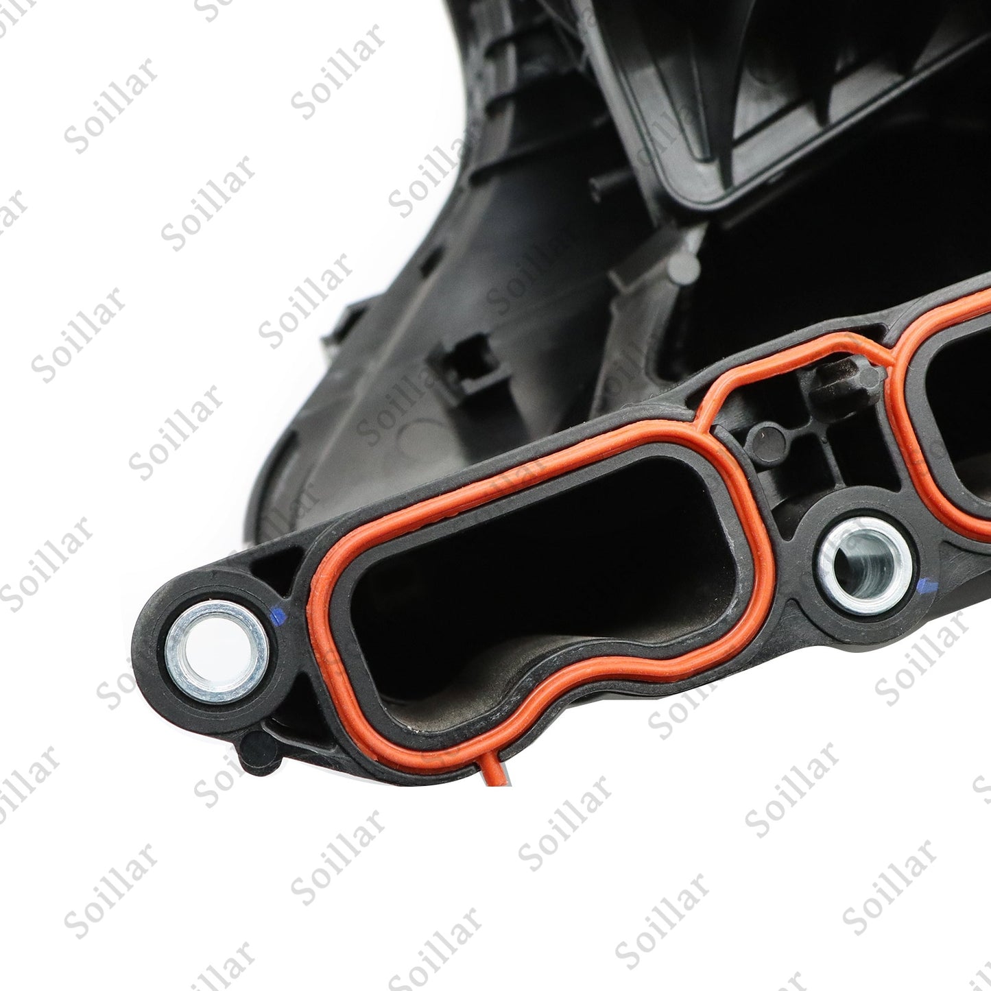1712024010 Intake Manifold For Toyota Corolla & Corolla Cross 2.0L 2022-2023