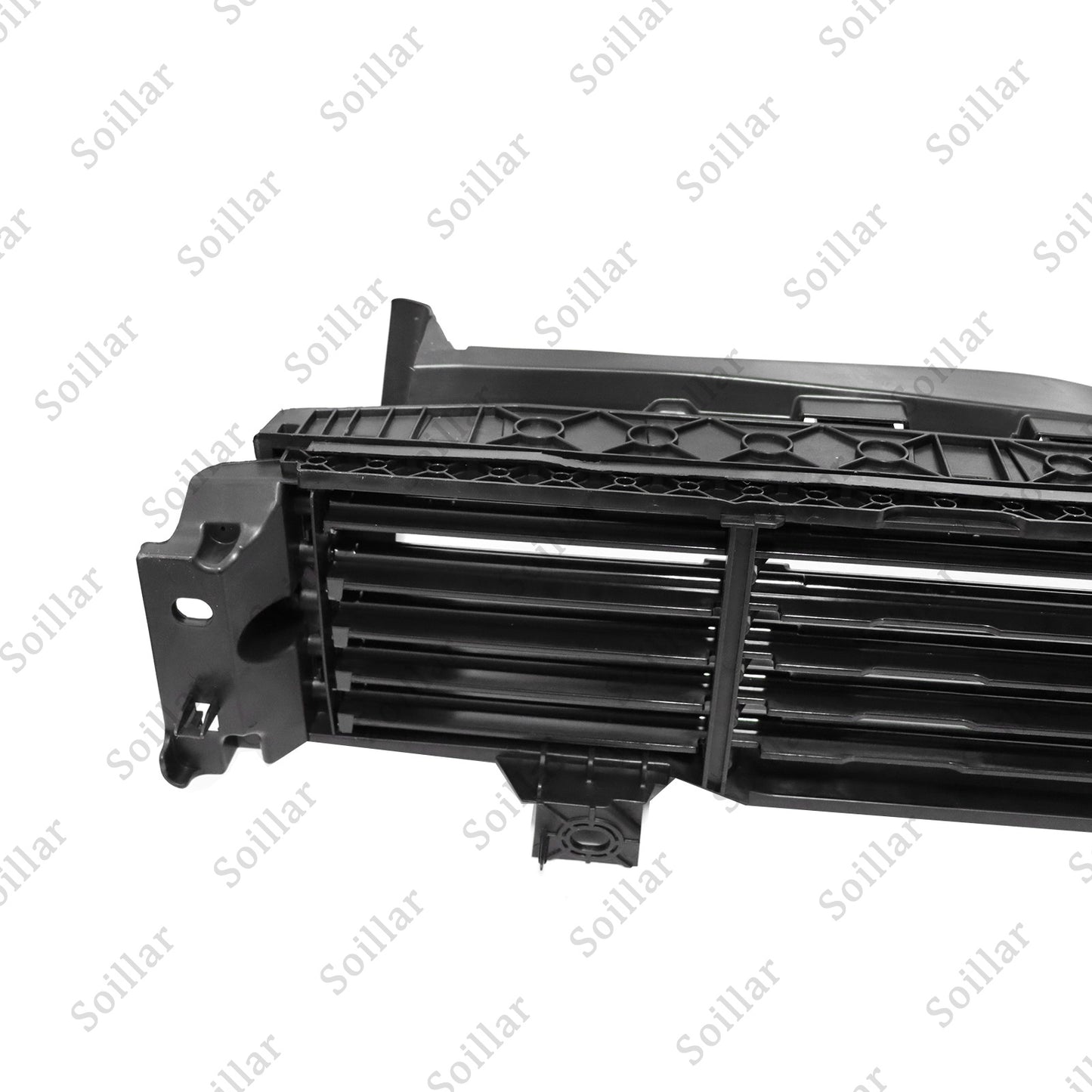 For Mazda CX-5 2017-2024 NEW Active Grille Shutter KB8A50R10A KB8A-50-R10A