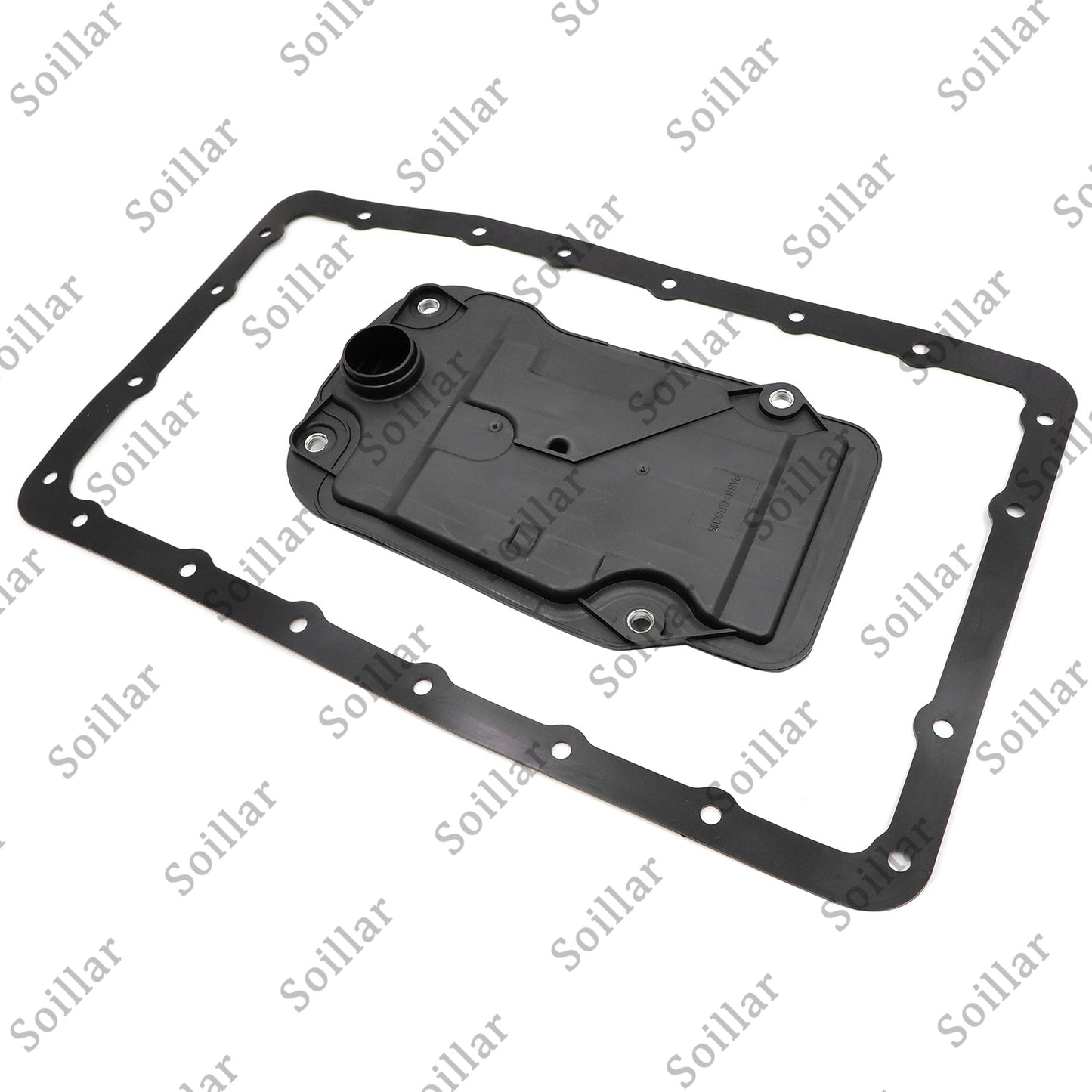Transmission Filter Kit For LEXUS IS250/350 GS350/430 SC430 LS430 3533050020 US
