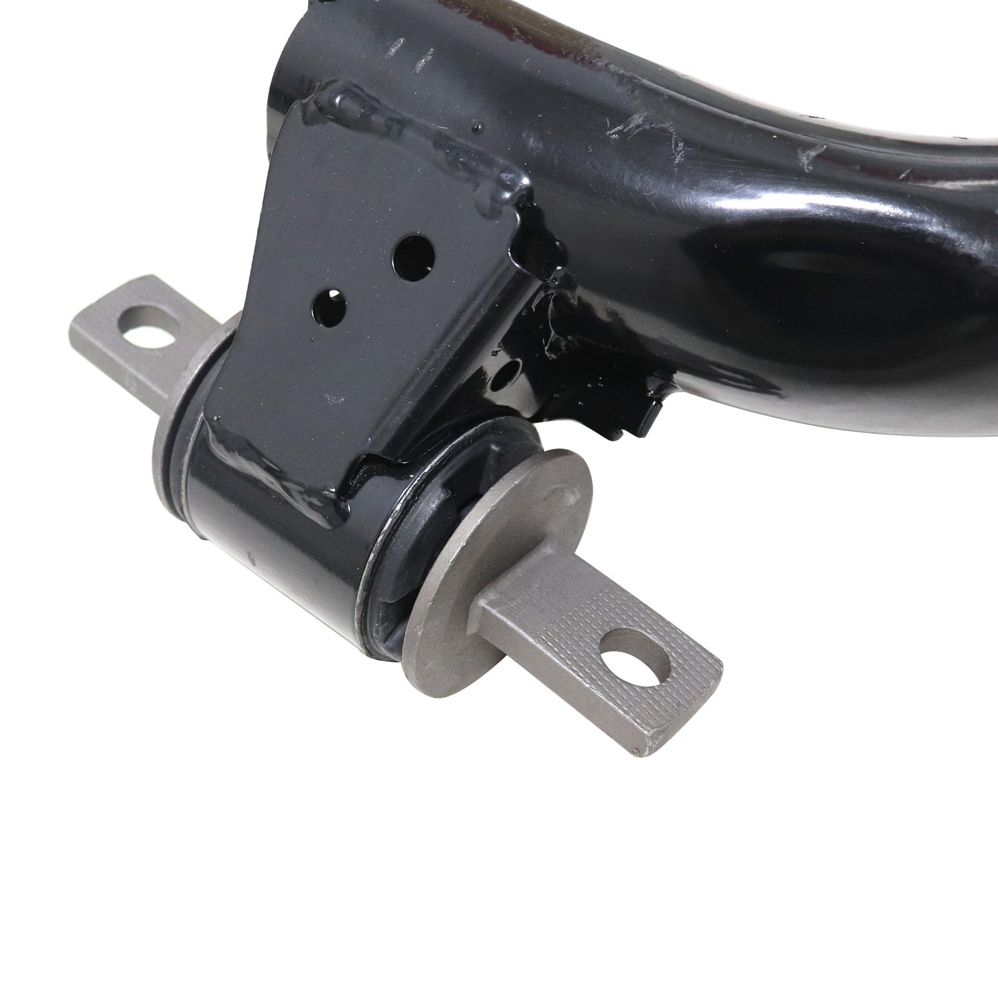 Suspension Control Trailing Arm For Honda CR-V CRV 2.4L 2007-2011 Rear Left