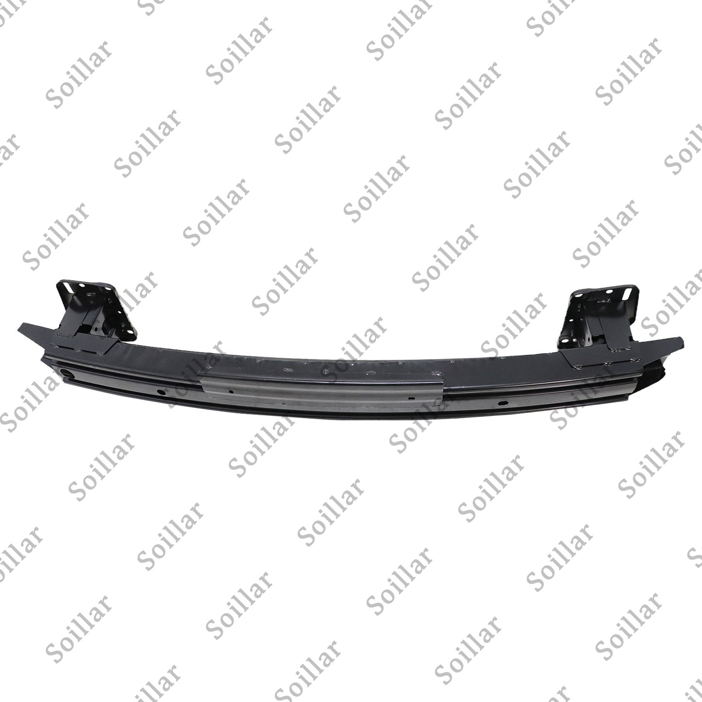 NEW Bumper Face Bar Reinforcement Cross Member Front Fits Honda Fit 2015-2020