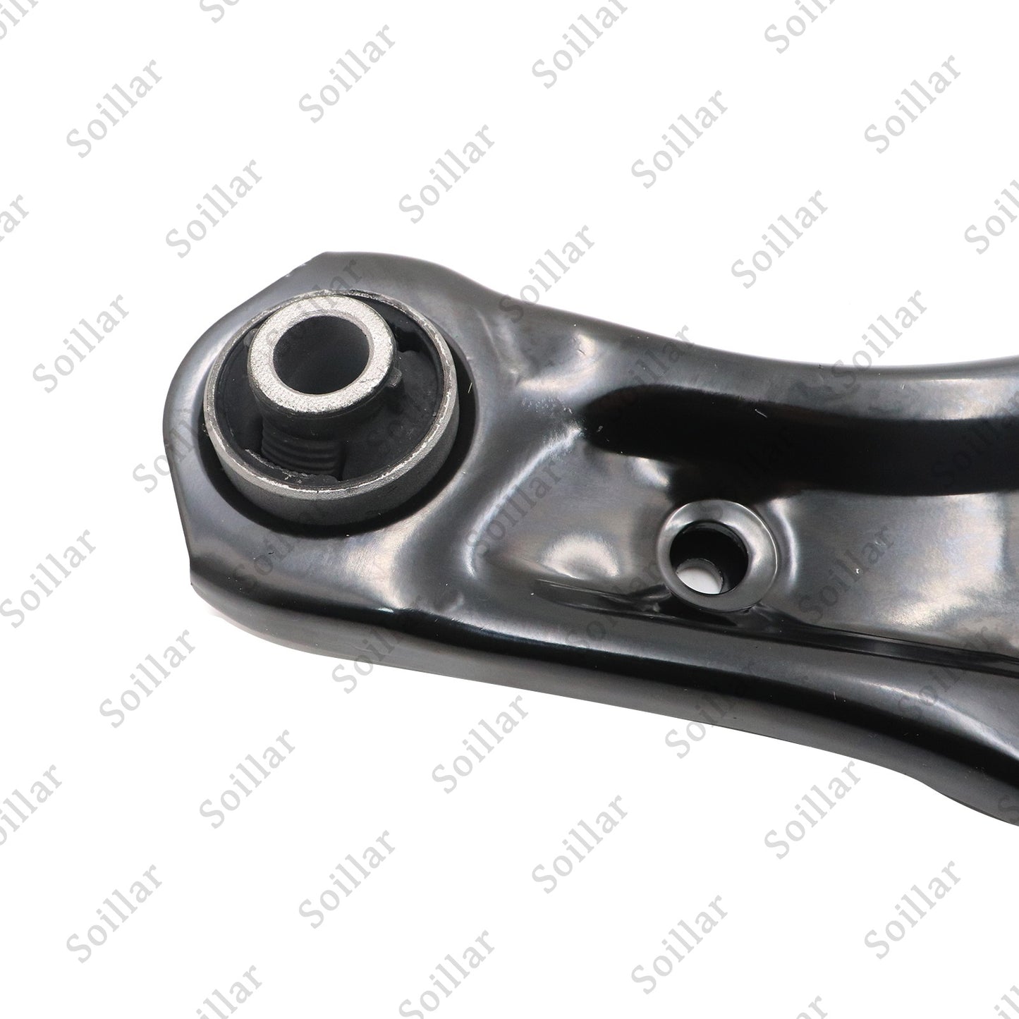 For 2018-2023 Nissan Kicks 20-2023 Nissan Versa Front Lower Left Control Arm