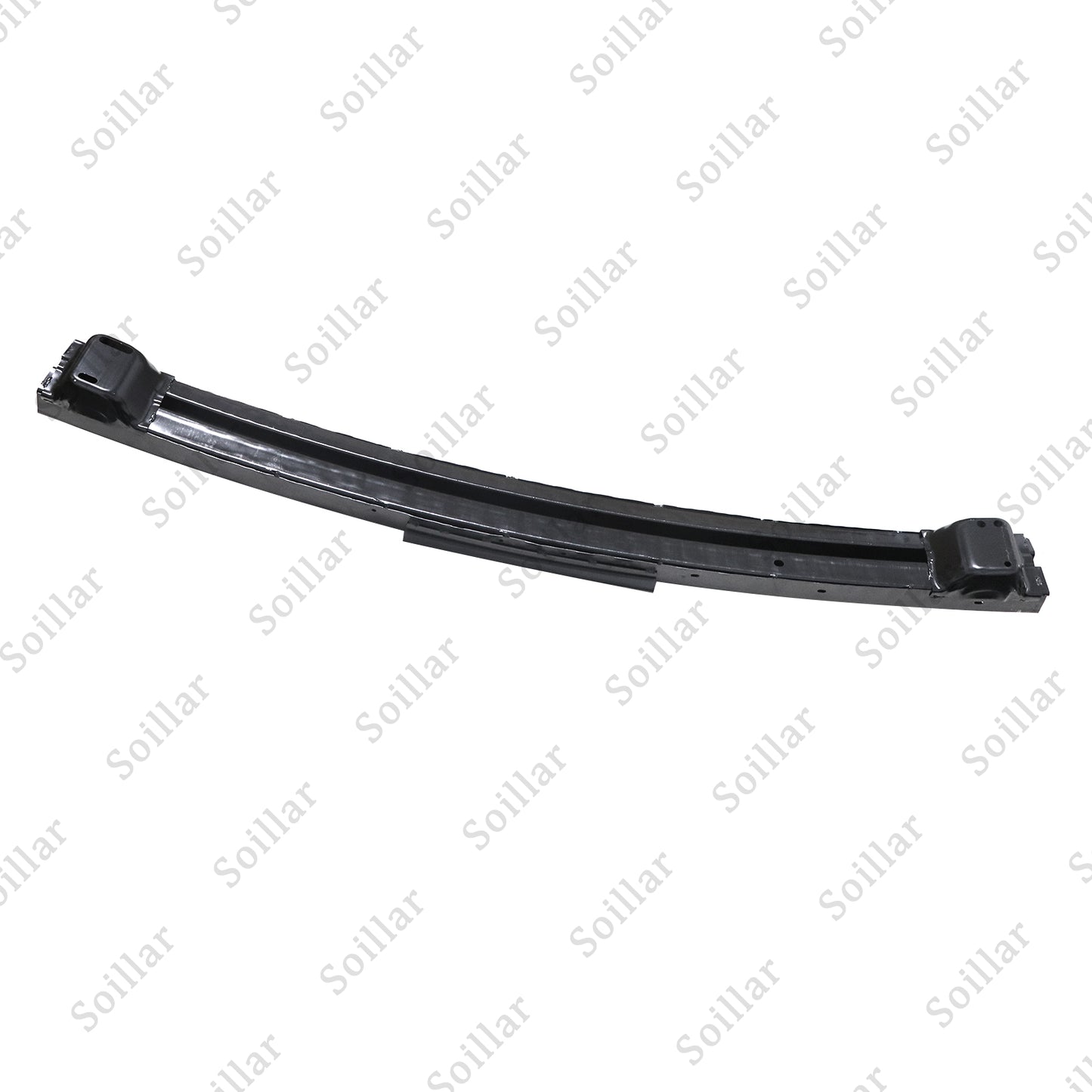 Rear Bumper Reinforcement 5202308020 For 2011-2017 Toyota Sienna NEW