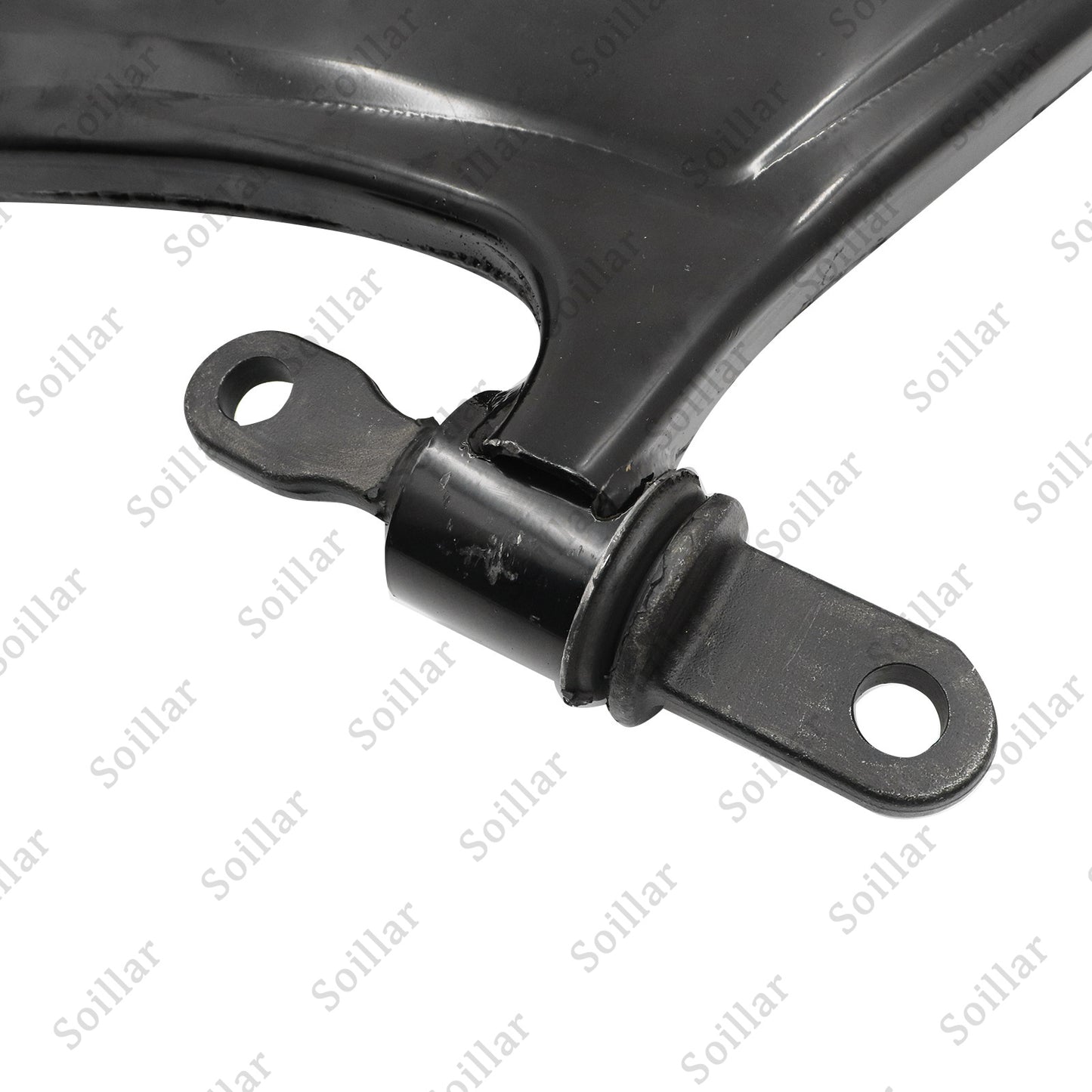 For Hyundai Santa Fe 2021 2022 2023 Front Left Lower Control Arm 54500-S1AA0