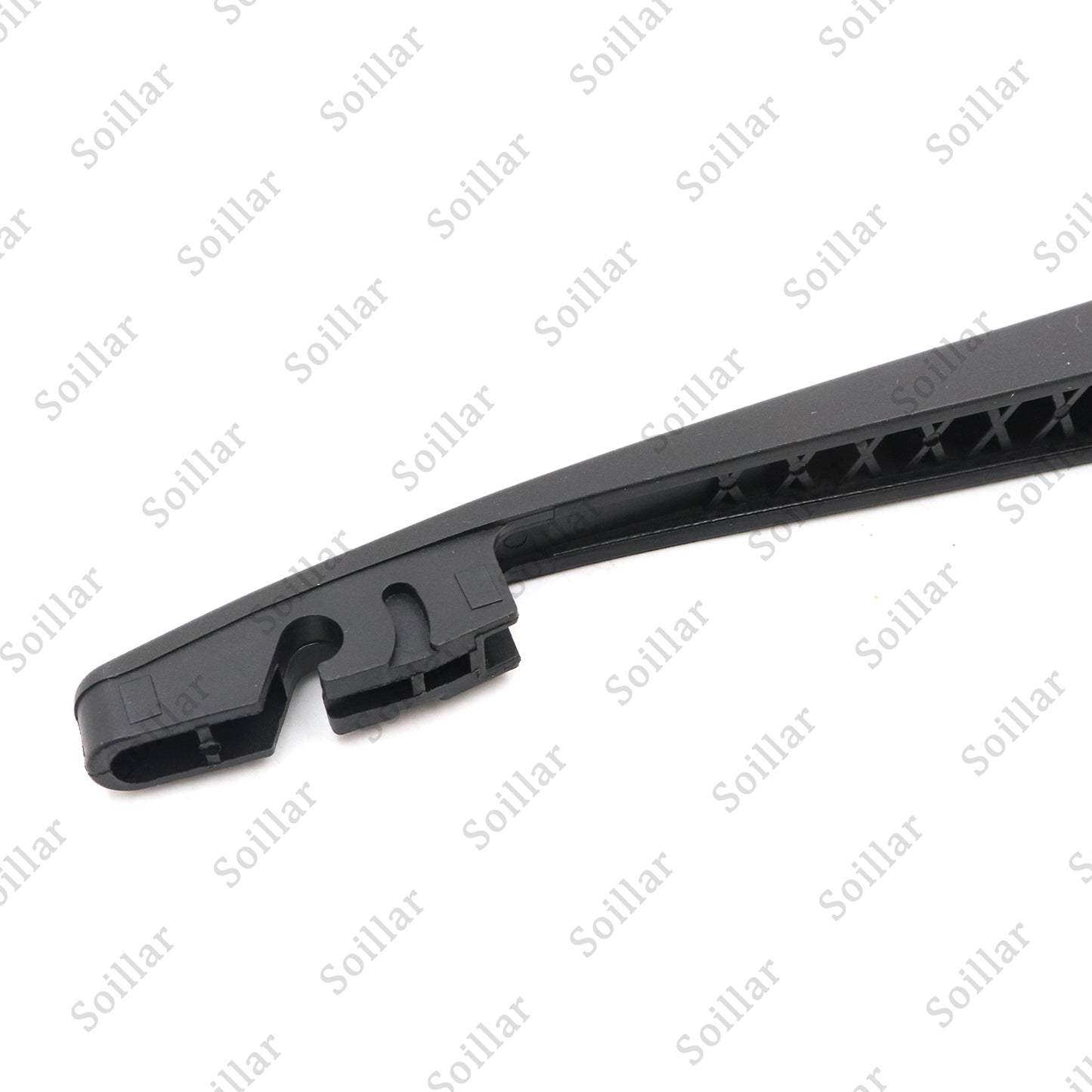 Rear Windshield Blade & Arm Wiper For 2007-2011 HONDA CR-V 2007-2020 ACURA MDX
