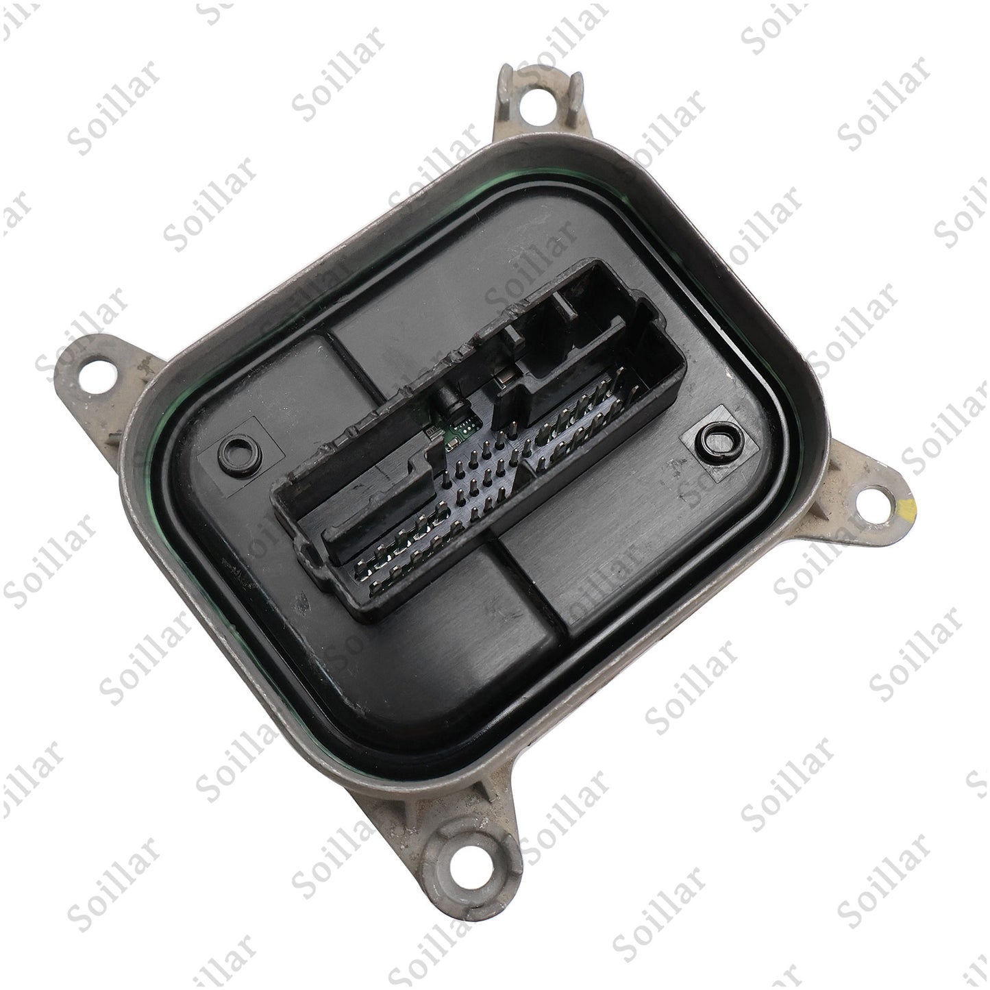 New For Tesla Model 3 Y 2021 2022 2023 Headlight Left Driver Side LED 151495200C