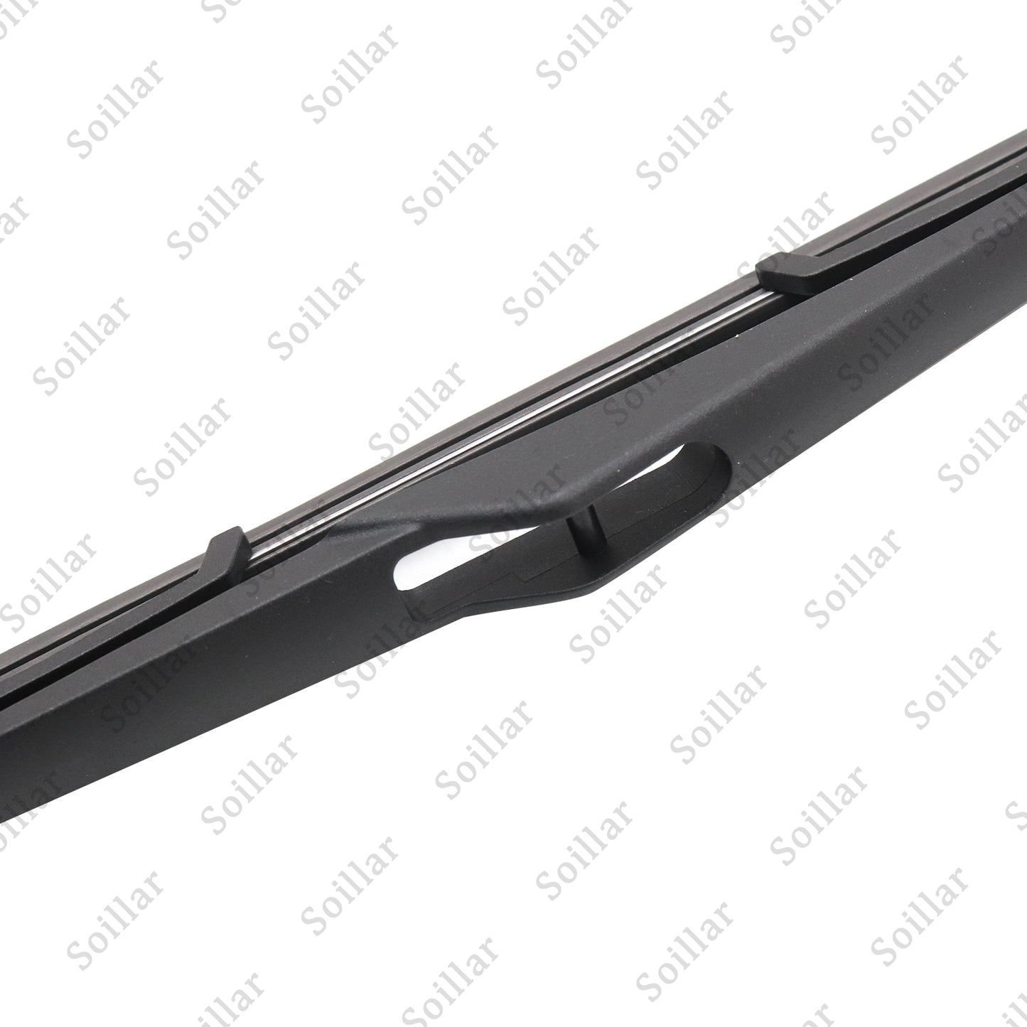 Rear Wiper Arm with Blade For 2008-2012 Ford Escape Mercury Mariner 8L8Z17526C