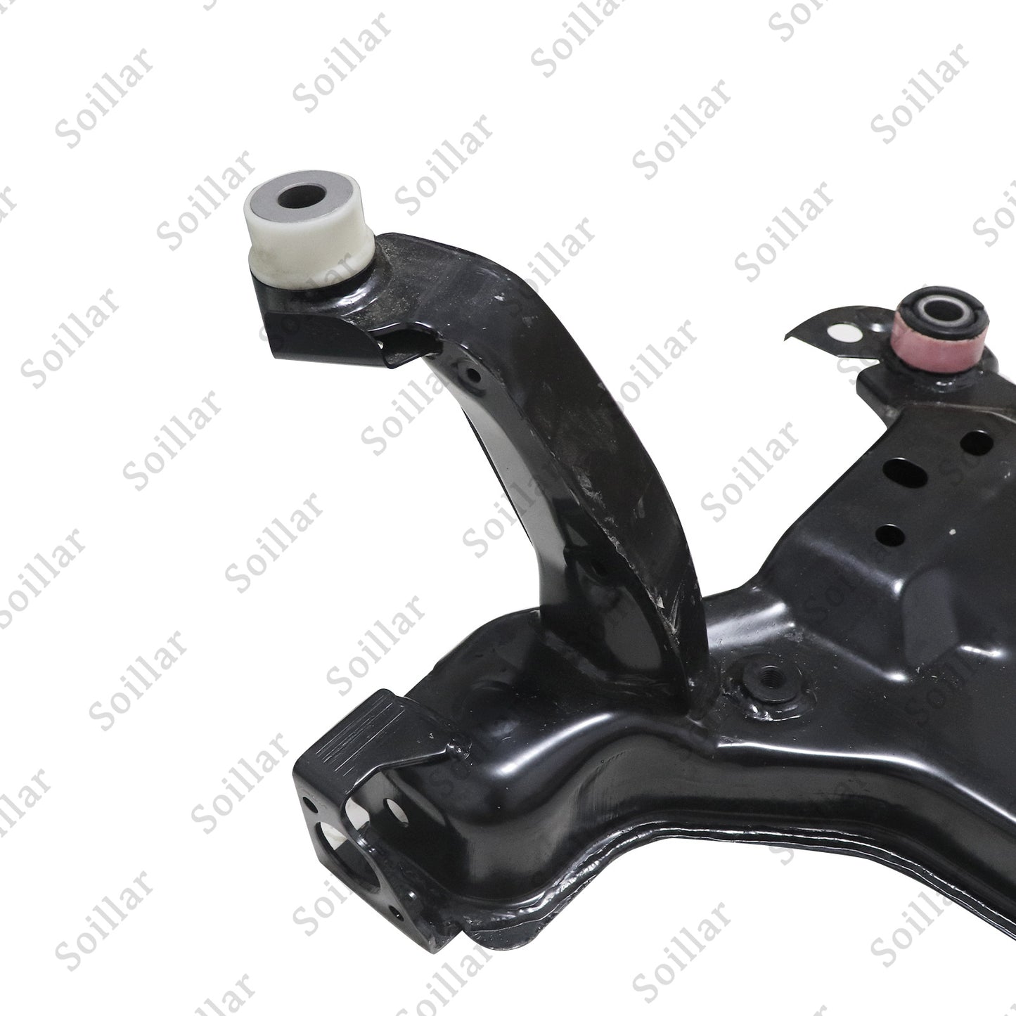 New Front Suspension Subframe Crossmember for Ford Escape 2013-2019