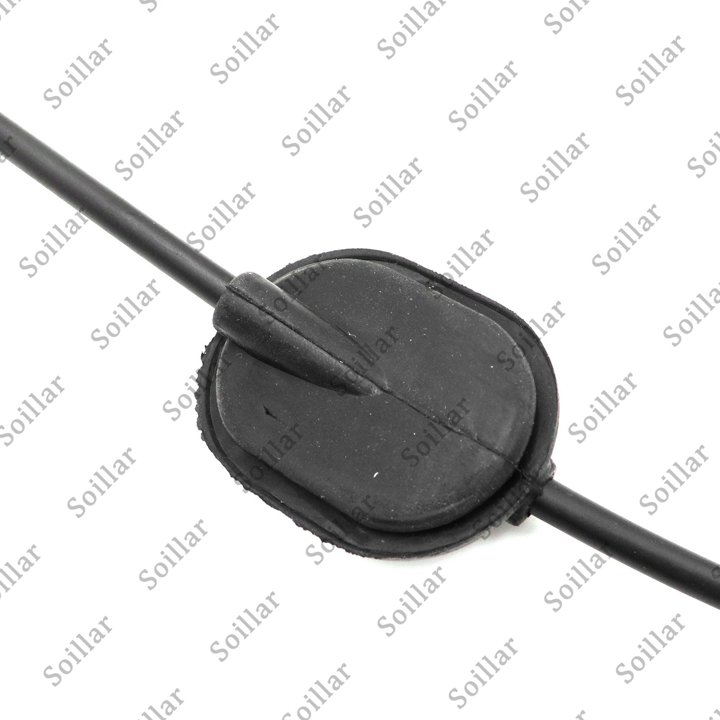 FOR FORD F-150 2015-2020 LEFT OR RIGHT HANDLE TO LATCH DOOR RELEASE CABLE
