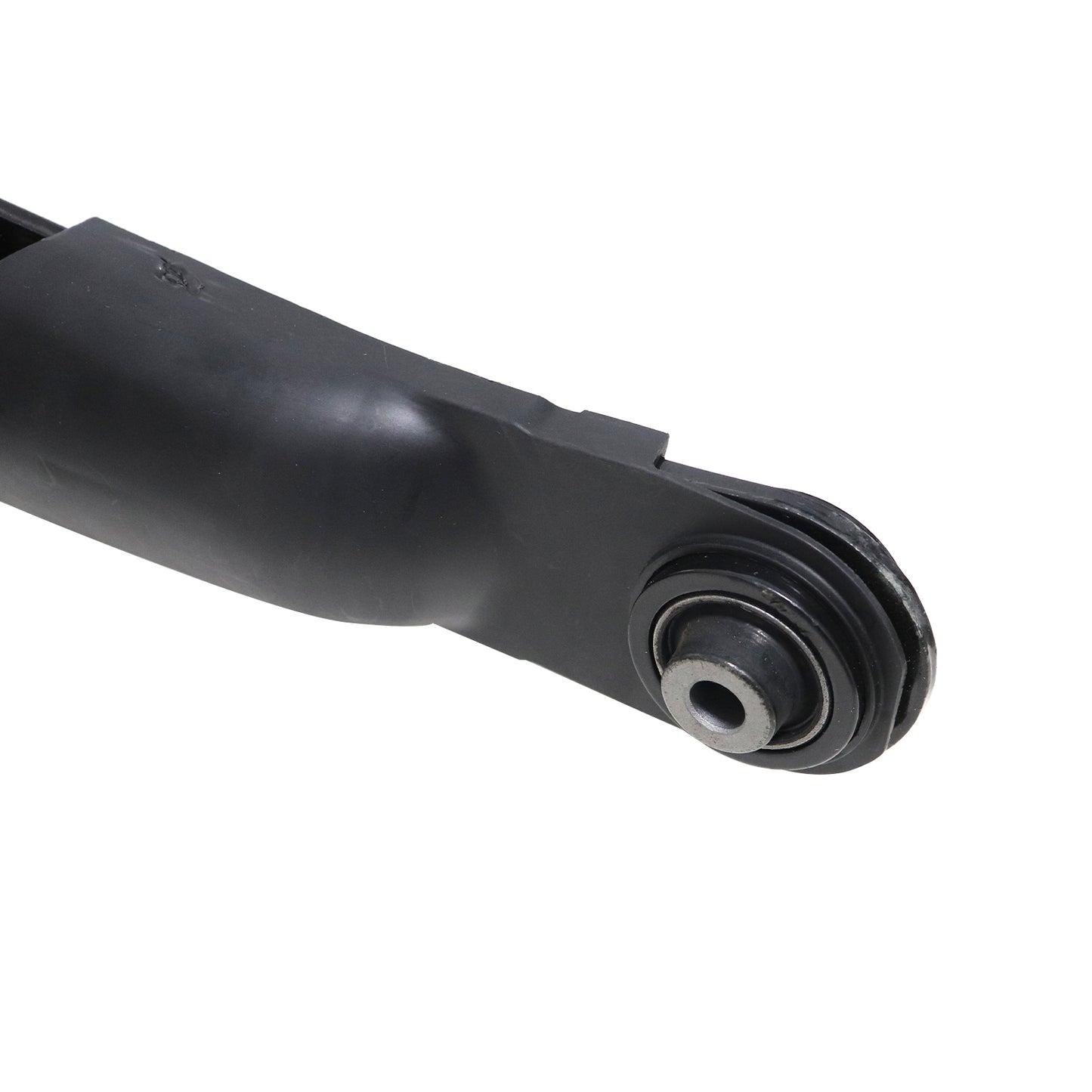 Suspension Control Trailing Arm For Honda CR-V CRV 2.4L 2007-2011 Rear Left