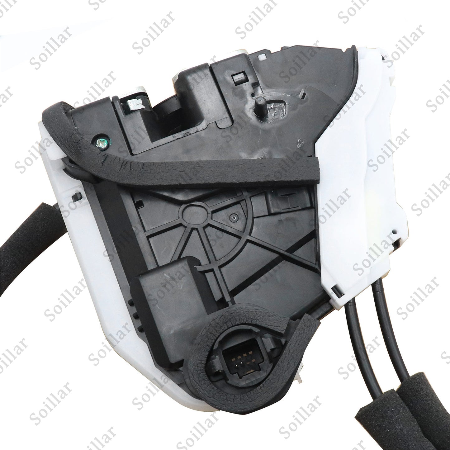 Door Lock Actuator Motor Rear Right Dorman For 2019-2021 Nissan Altima 825016CA0B