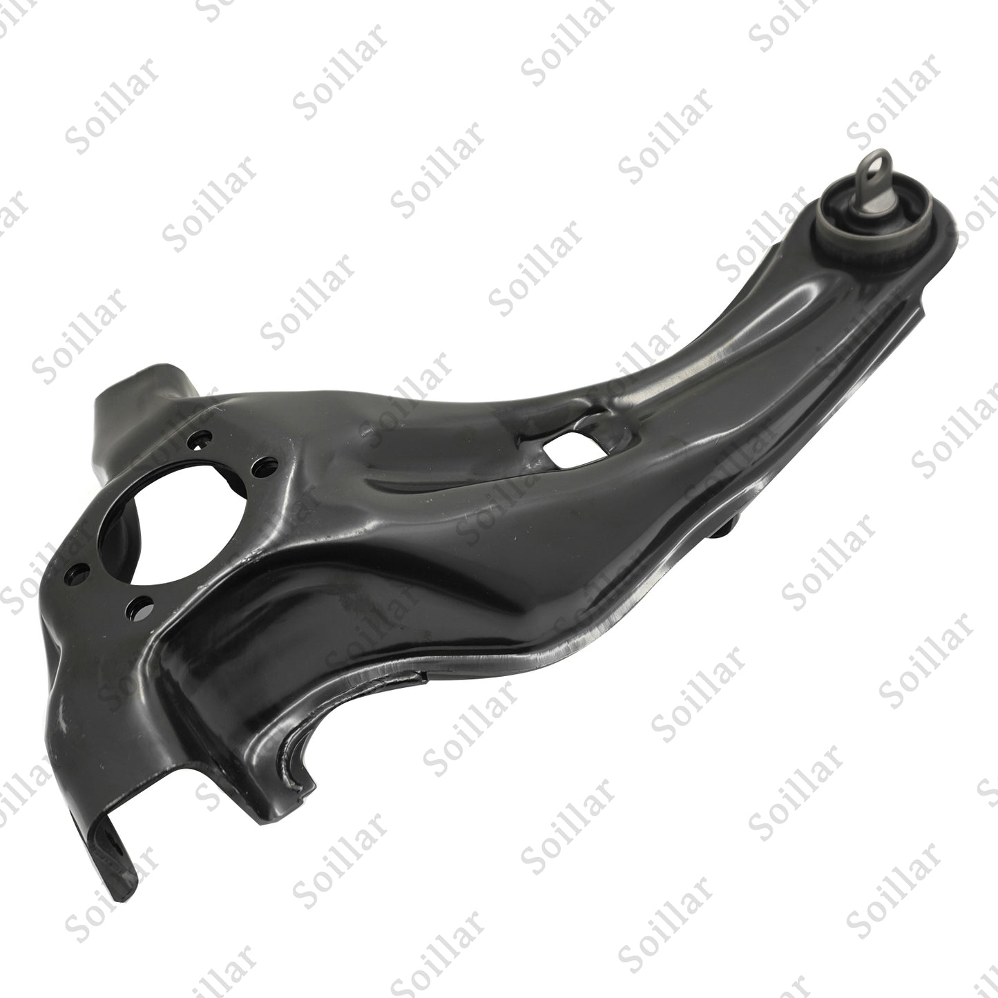 New Rear Right Trailing Arm for Jeep Compass & Patriot MK 2007-2017