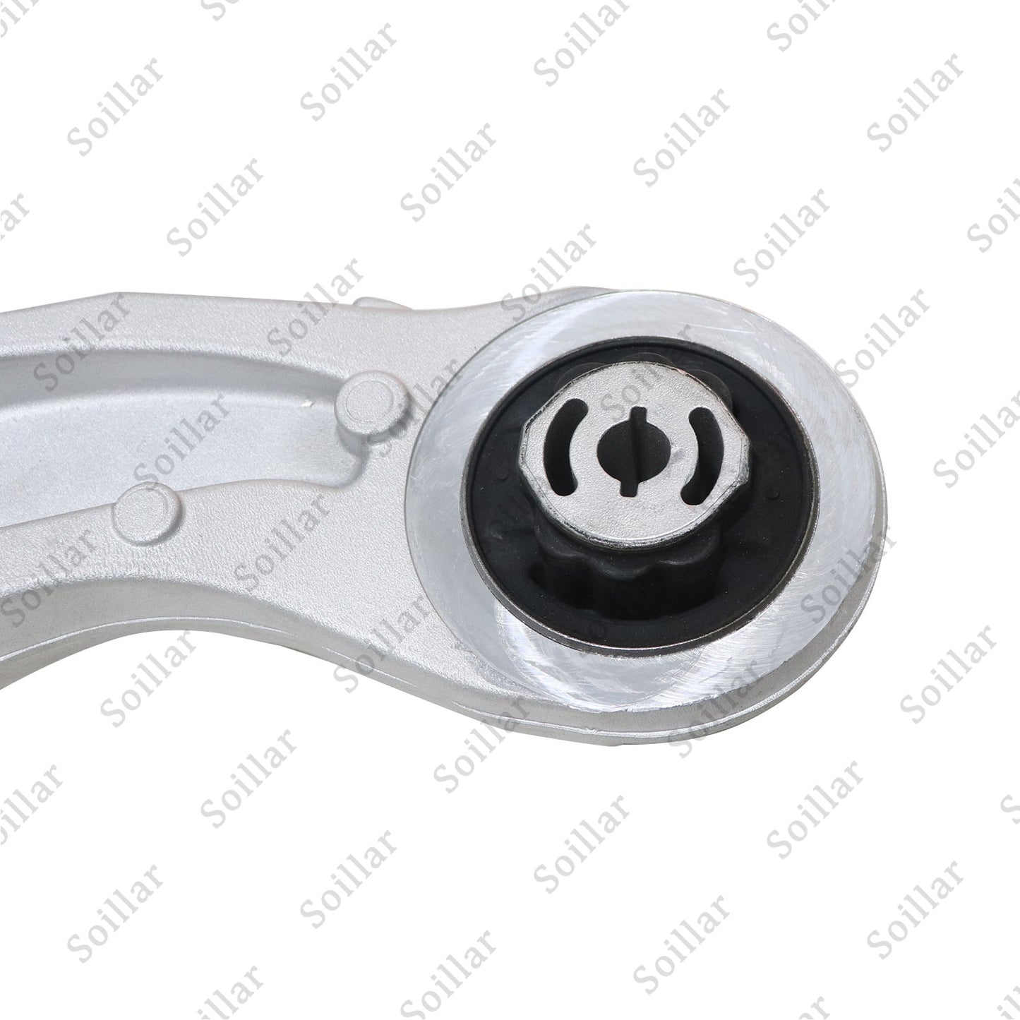 68288578AF Front Lower Control Arm Right Side For 2019 Jeep Cherokee