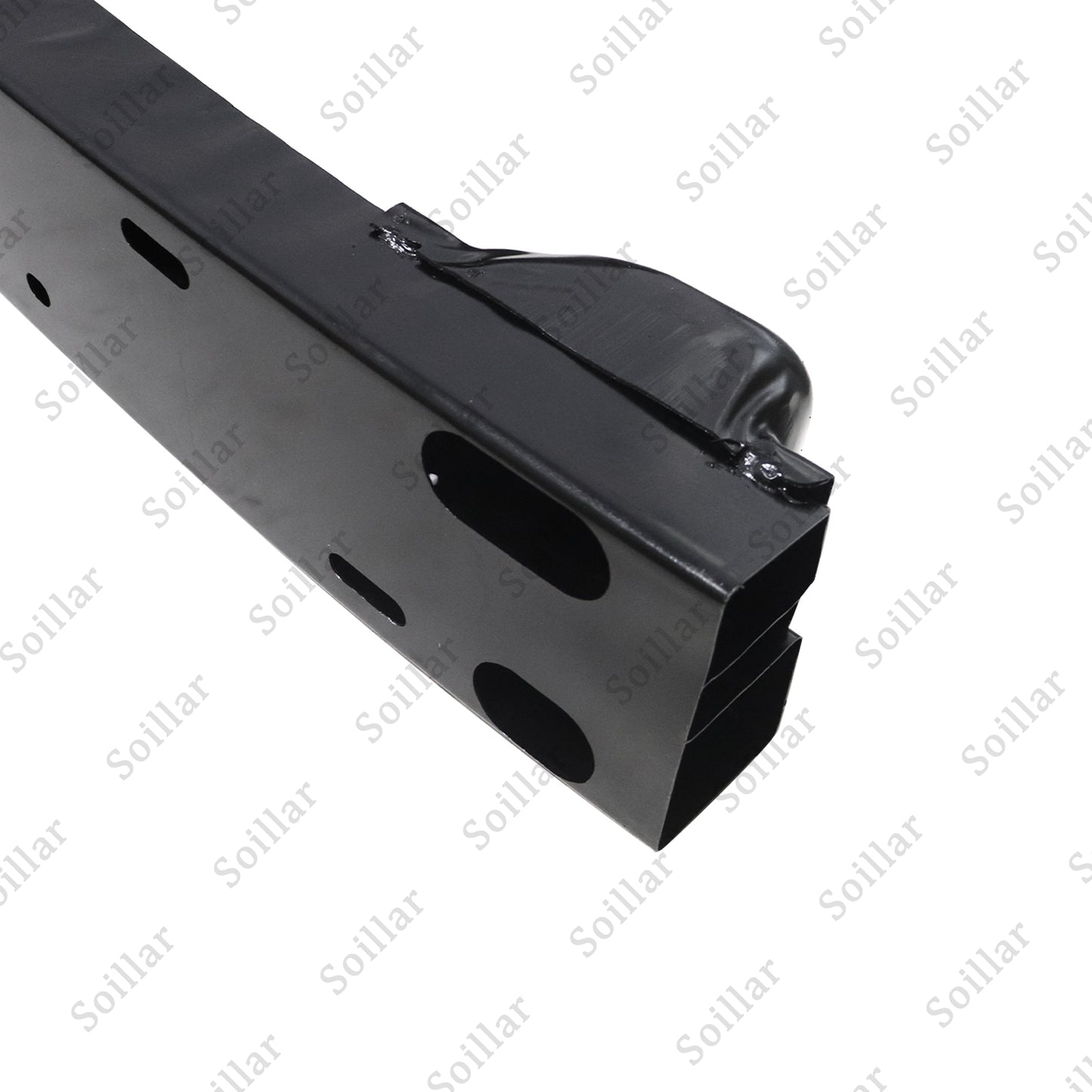 Rear Bumper Reinforcement 5202308020 For 2011-2017 Toyota Sienna NEW