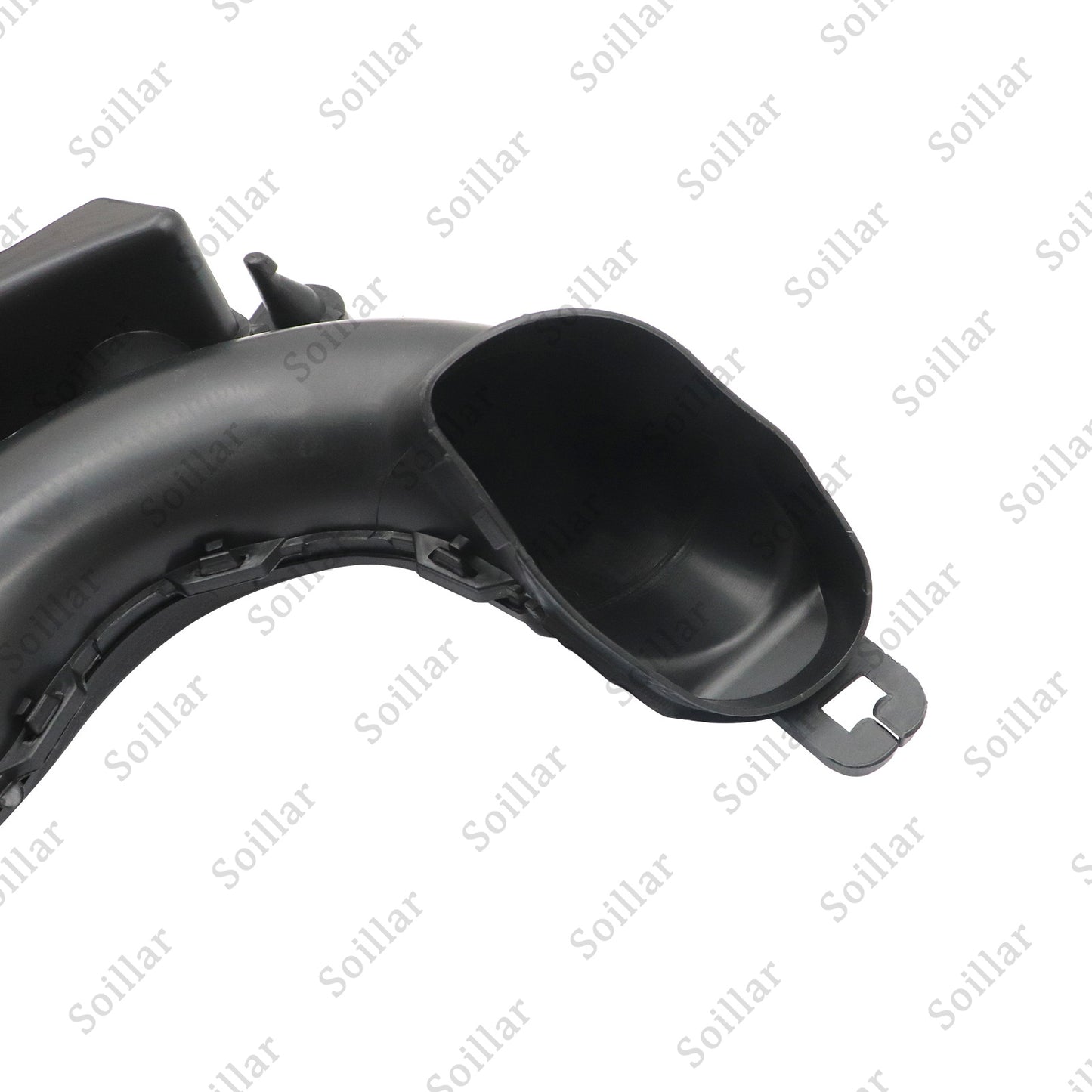 New Engine Air Intake Hose 165543RC2B fits for 2013-2019 Nissan Sentra USA