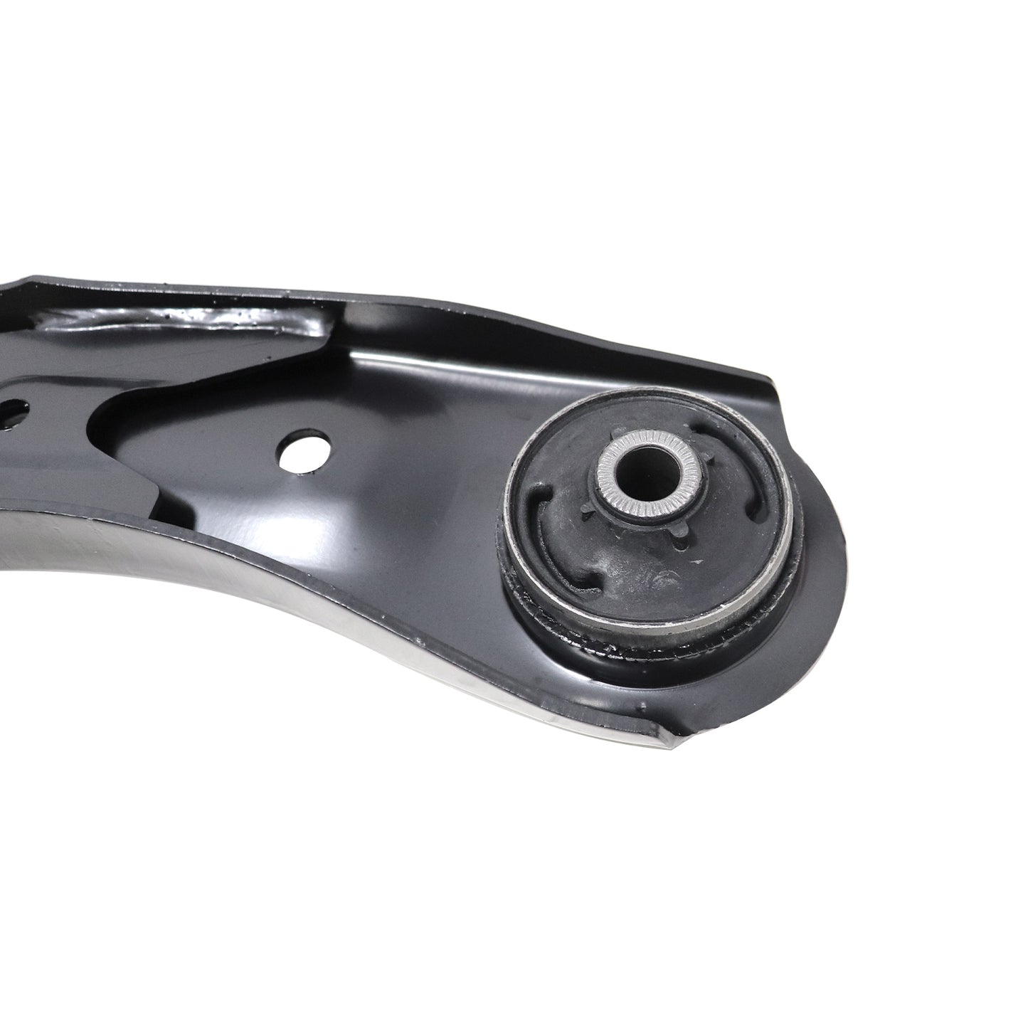 1Pc Front Lower Control Arm w/ball joint RH 54501-K0100 For KIA SOUL 2020-2023