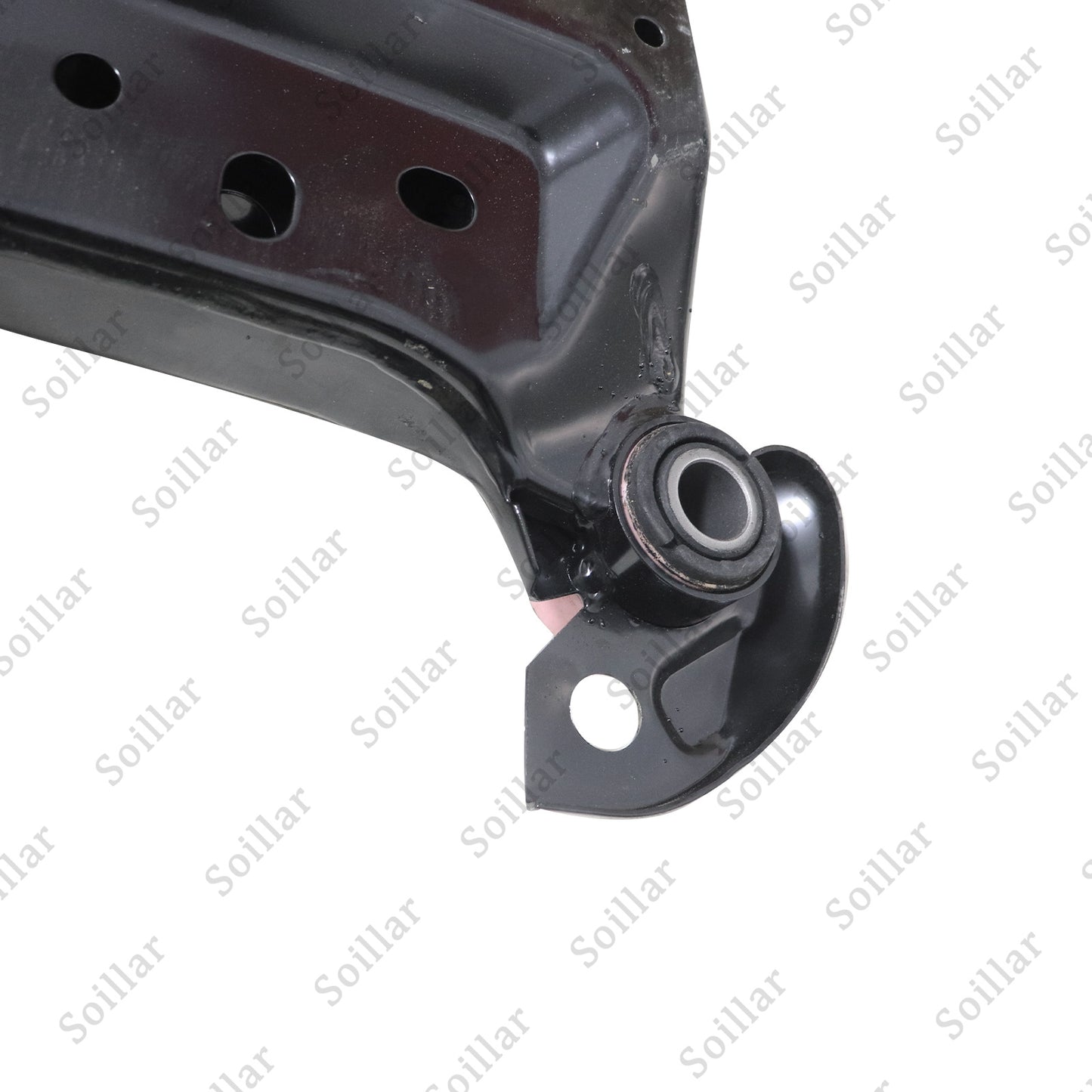 New Front Suspension Subframe Crossmember for Ford Escape 2013-2019