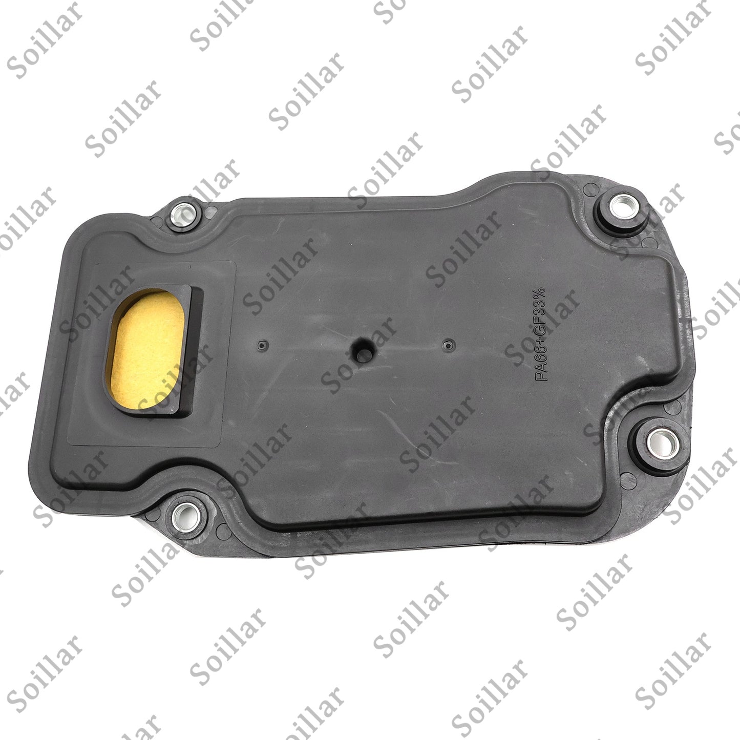 Transmission Filter Kit For LEXUS IS250/350 GS350/430 SC430 LS430 3533050020 US